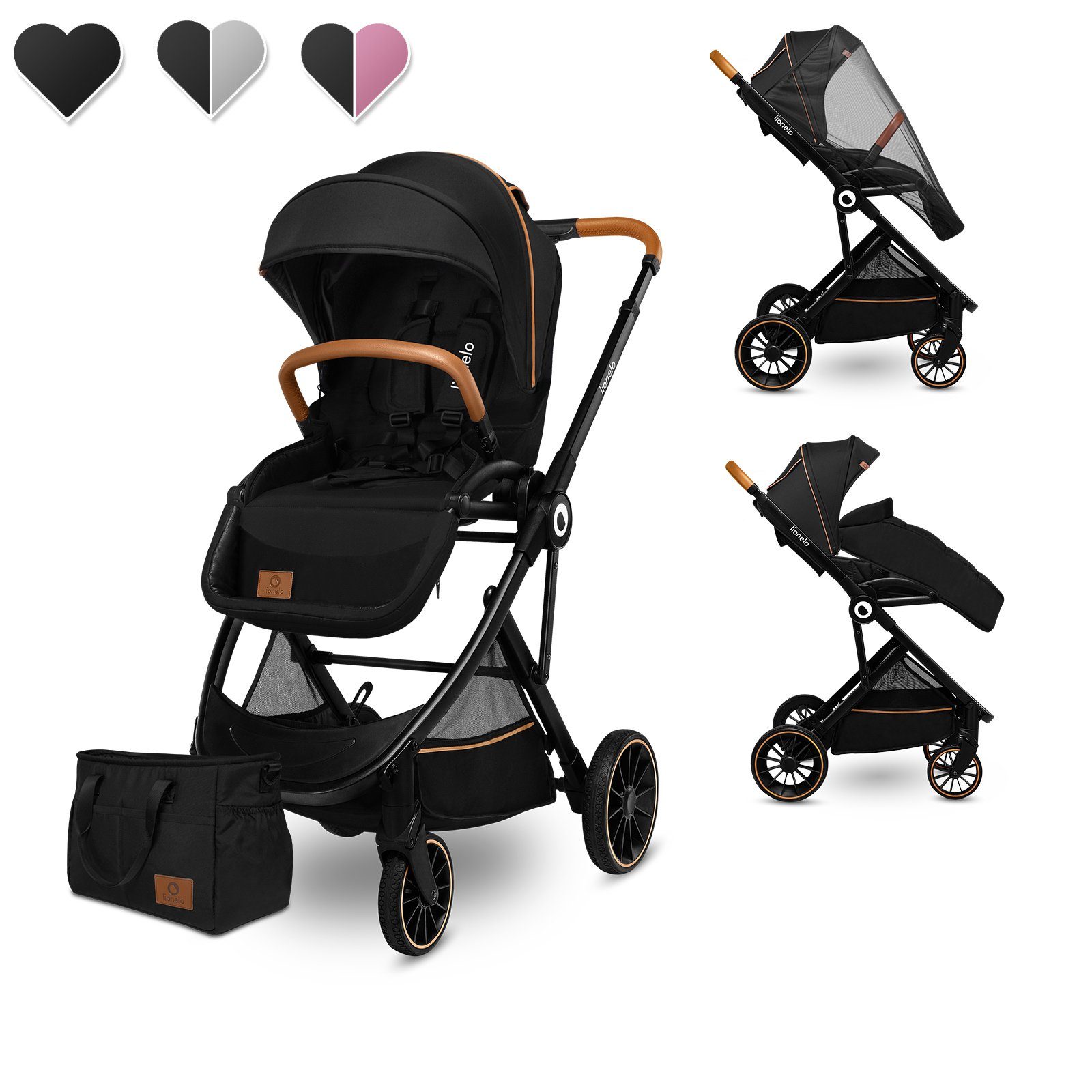 Black Friday Buggys » online kaufen | OTTO