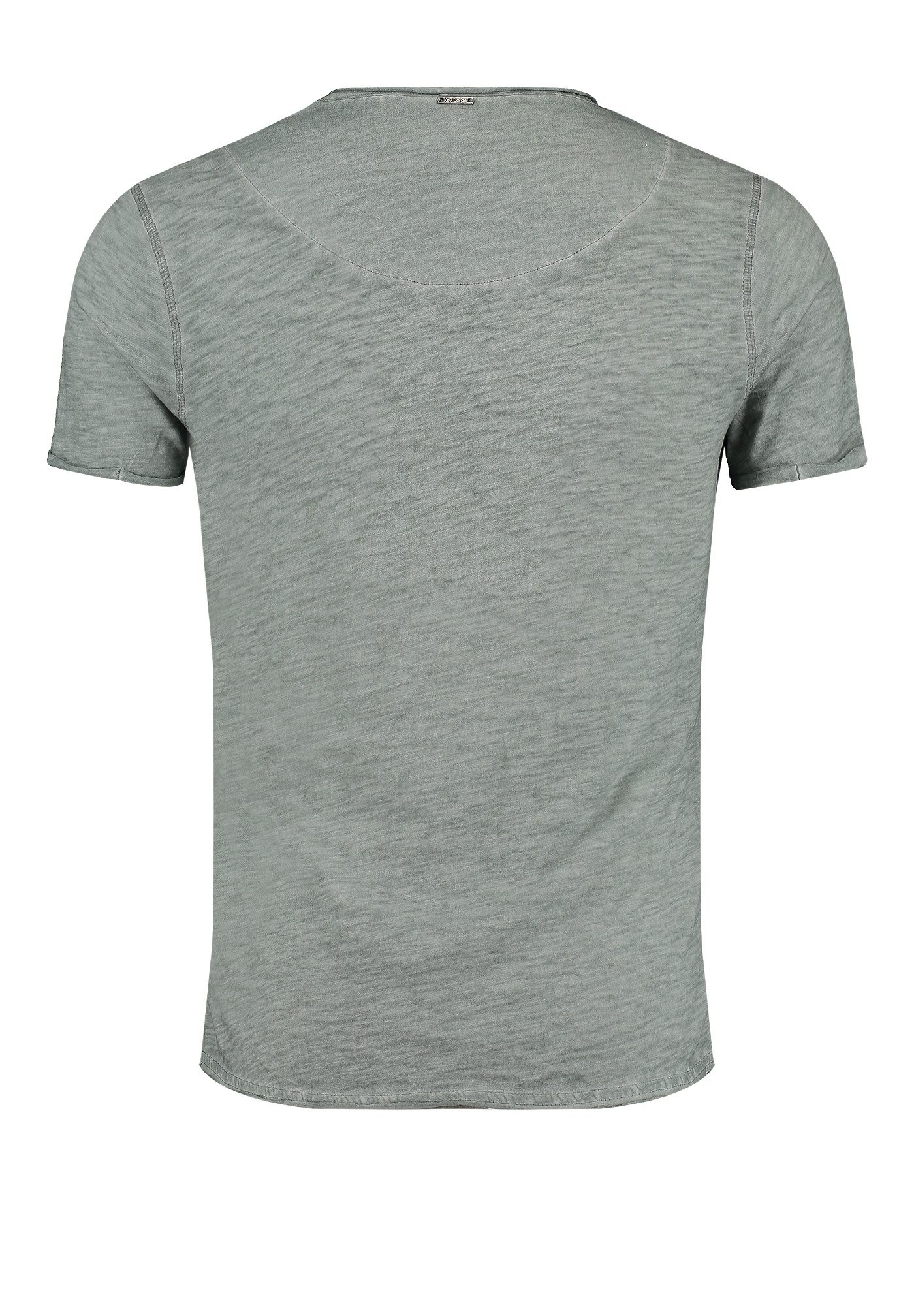 Key Largo T-Shirt MT SODA NEW günstig online kaufen