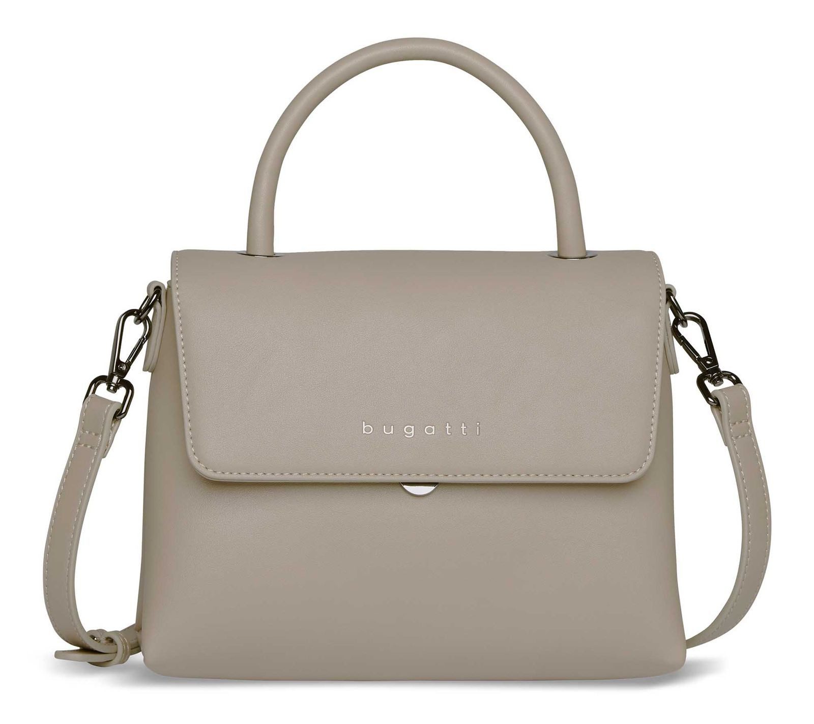 bugatti Handtasche Ladies Bag (Set, 2-tlg) günstig online kaufen