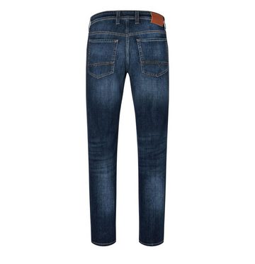 MAC 5-Pocket-Jeans 0500-00-0970L