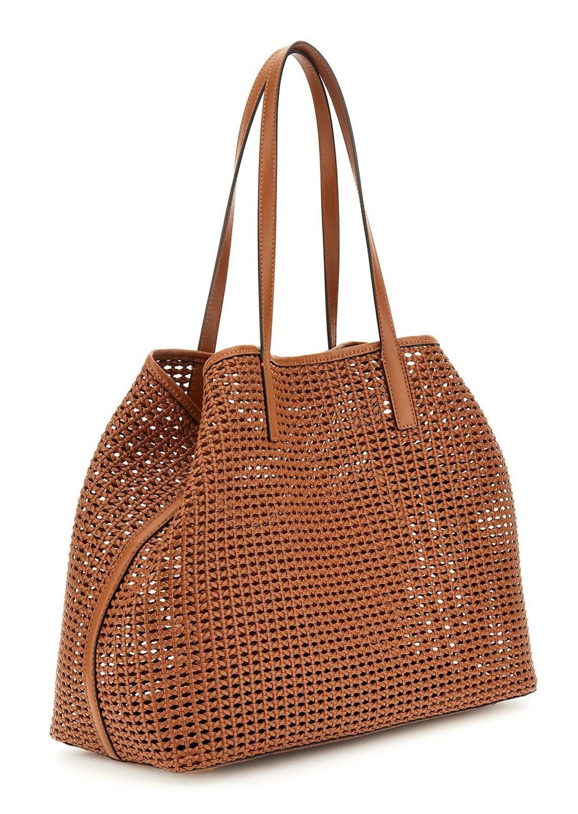 Guess Shopper 2 in 1 Tote (Set, 2-tlg)
