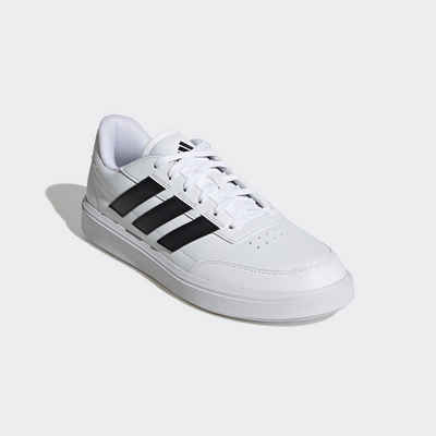 adidas Sportswear COURTBLOCK Tennisschuh