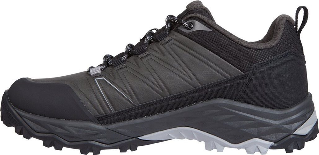 McKINLEY Tahsis AQX M Wanderschuh wasserdicht günstig online kaufen