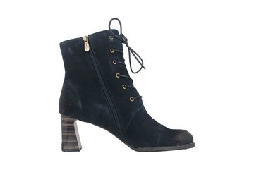 LAURA VITA MAELEO 09 Bleu Stiefel