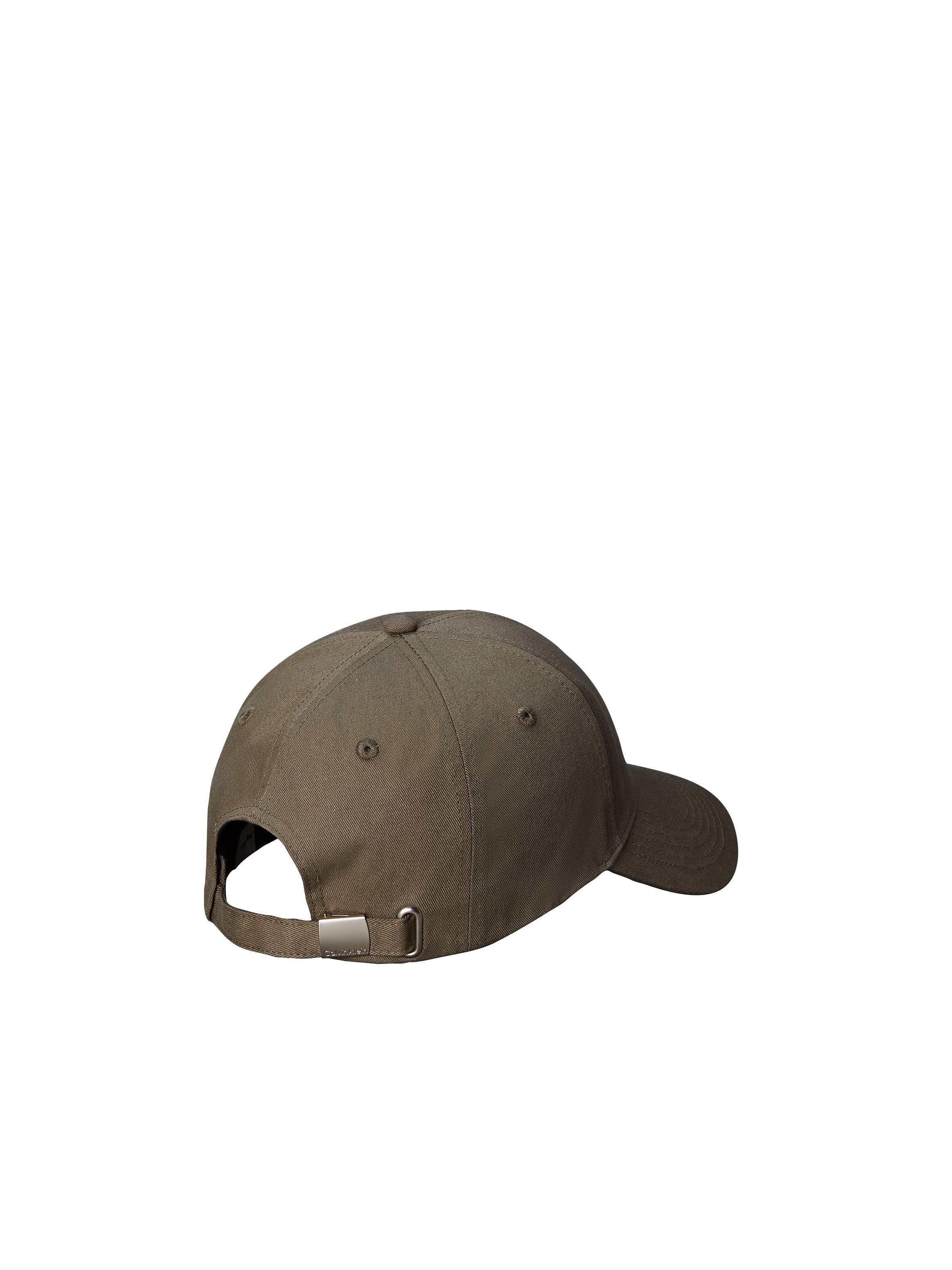 Dusty Olive