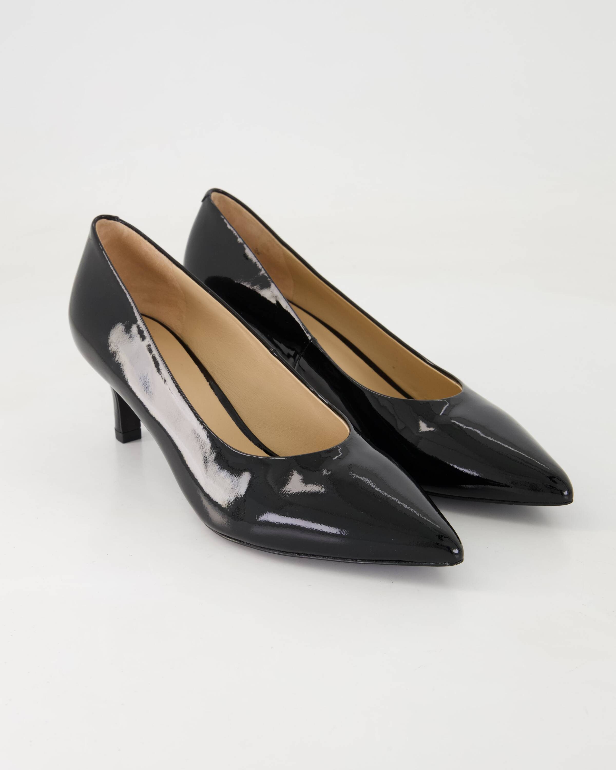 M7240945 Pumps