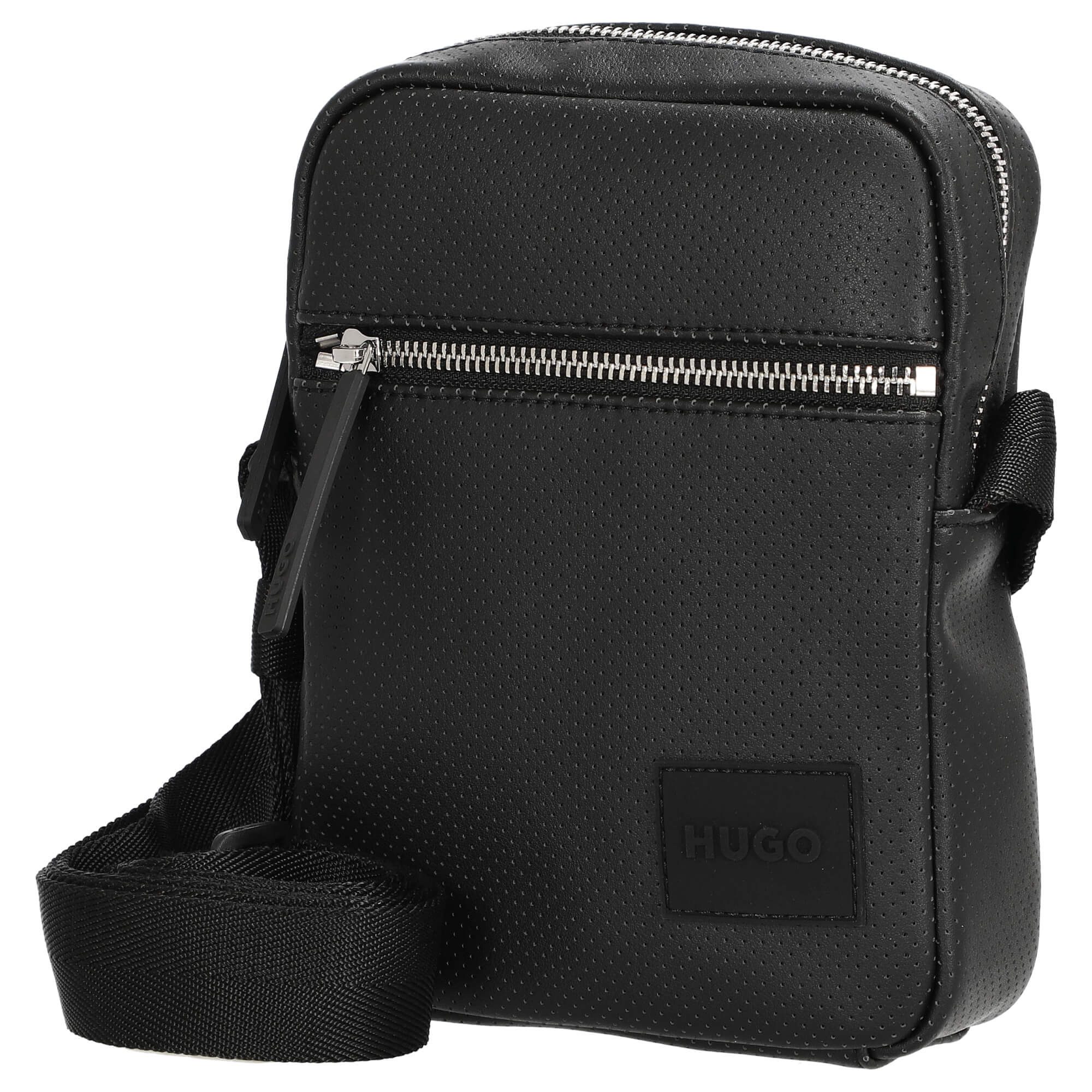 HUGO Umhängetasche Ethon 2.0 NS - günstig online kaufen