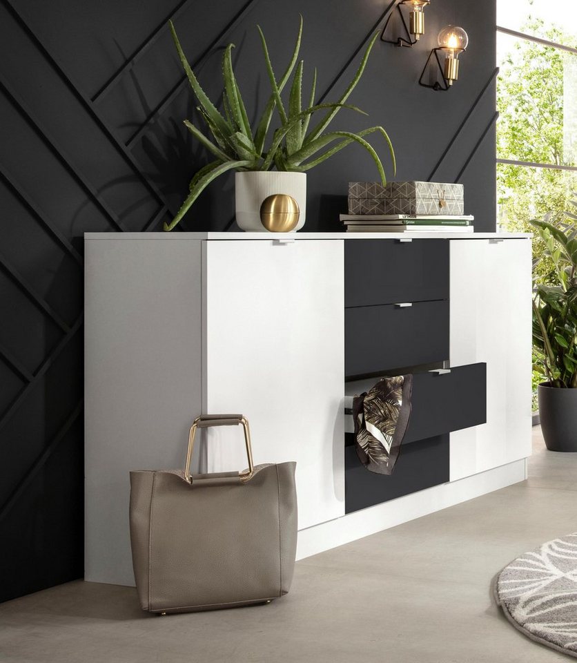 Borchardt Möbel Kommode 2021 Borchardt Möbel Kommode 2021