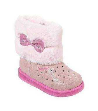 SKECHERS KIDS Сапоги »Glitzy Glam«