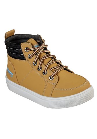 SKECHERS KIDS Кроссовки »City Point«