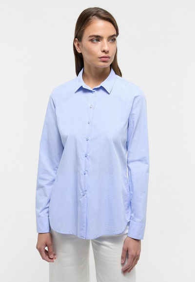 Eterna Blusenshirt Bluse 5410 D935