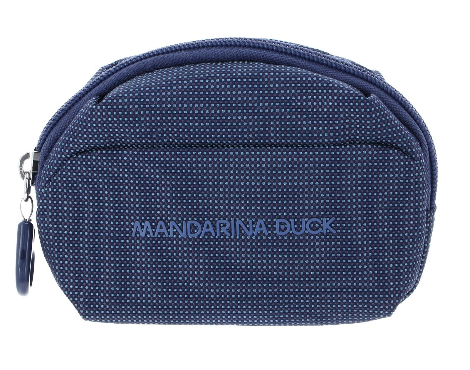 Mandarina Duck Schlüsseltasche Key Holder