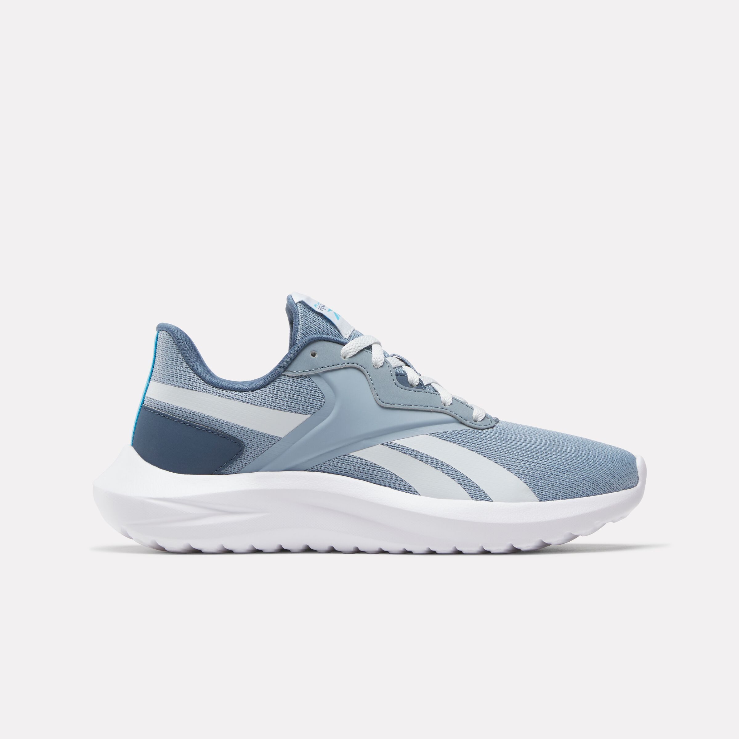 Reebok ENERGEN LUX Laufschuh günstig online kaufen