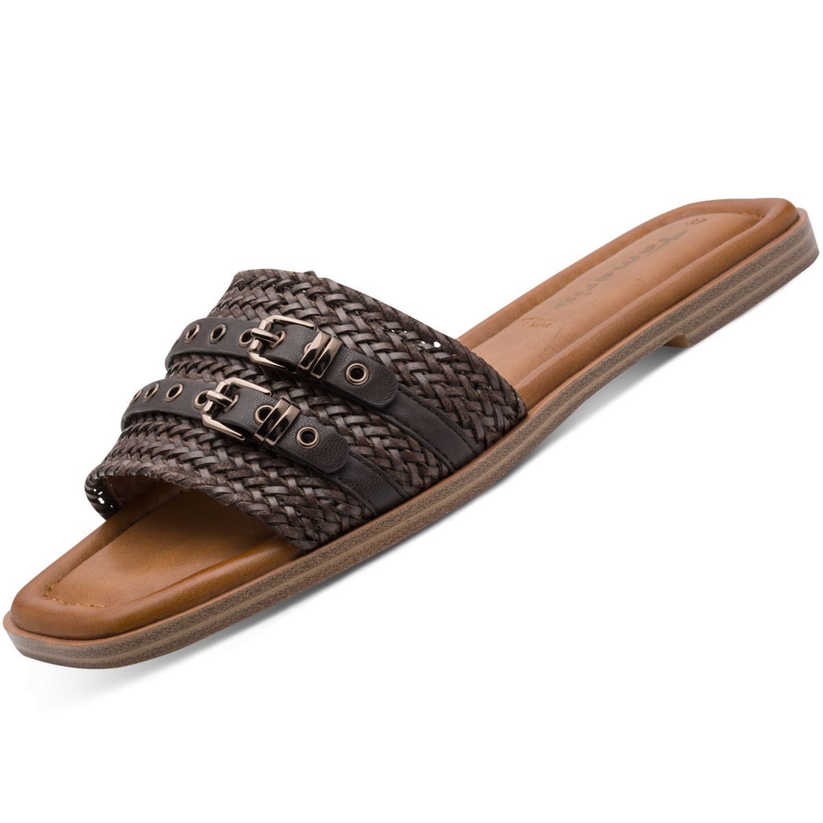 Tamaris 1-27134-46/304 Clog