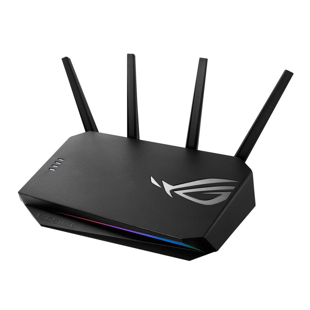 ROG Strix GS-AX3000 AiMesh WLAN-Router