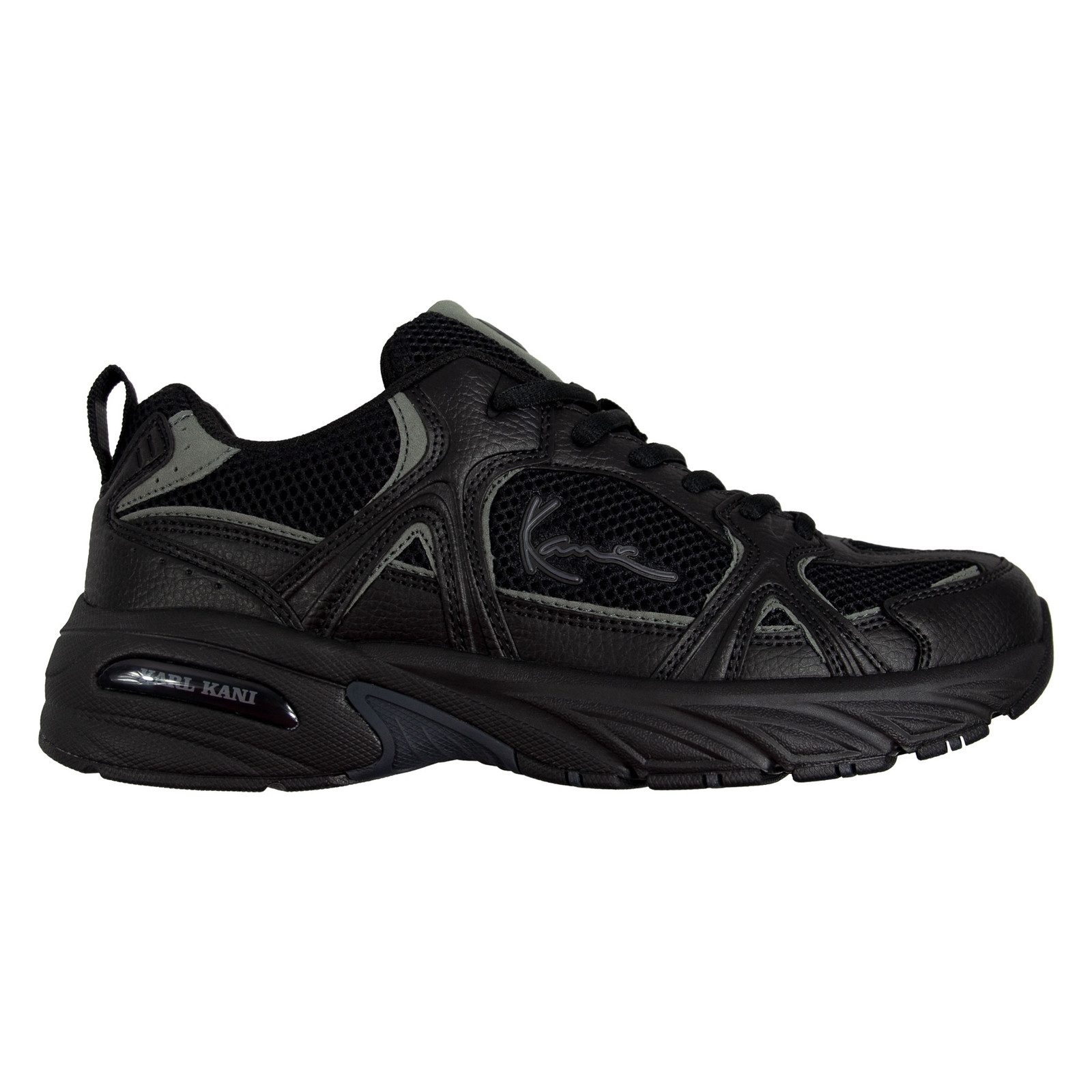 Karl Kani Prime Runner Sneaker mit günstig online kaufen