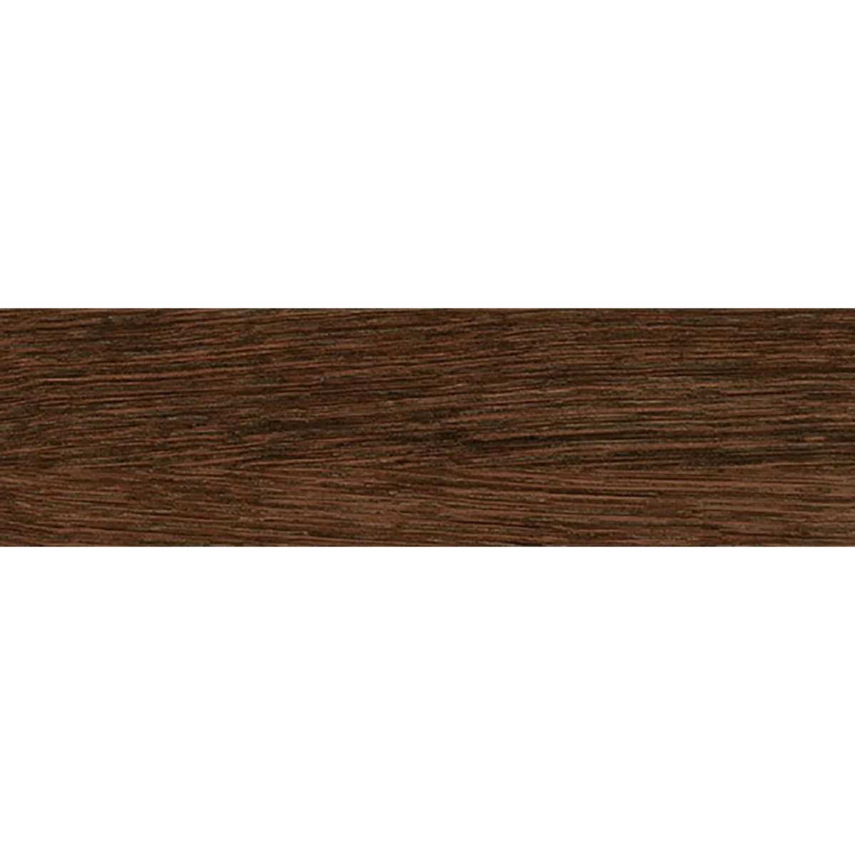 PROFI Holzbeize Rustikaleffekt-Beize dunkelbraun