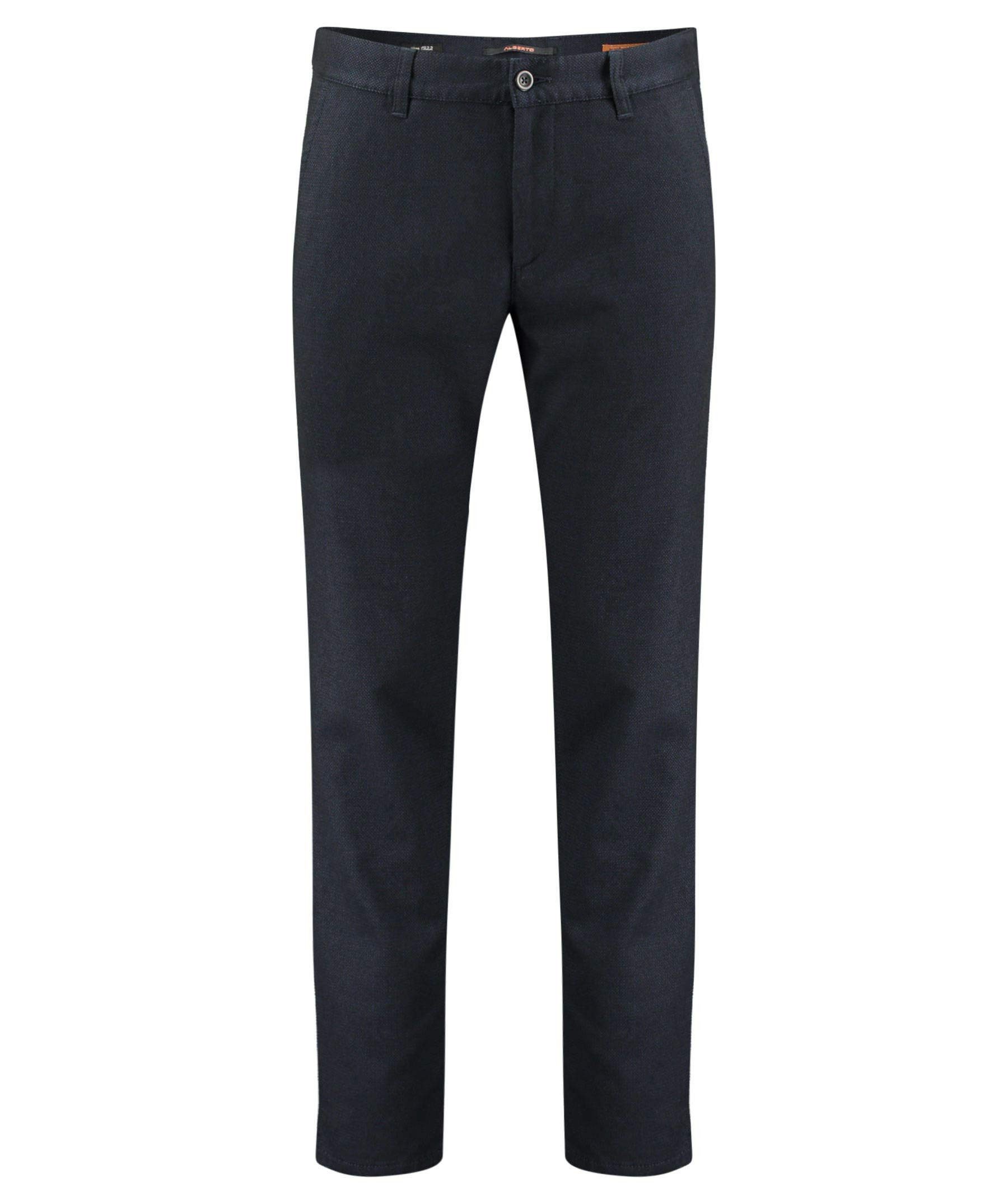 Alberto 5-Pocket-Hose