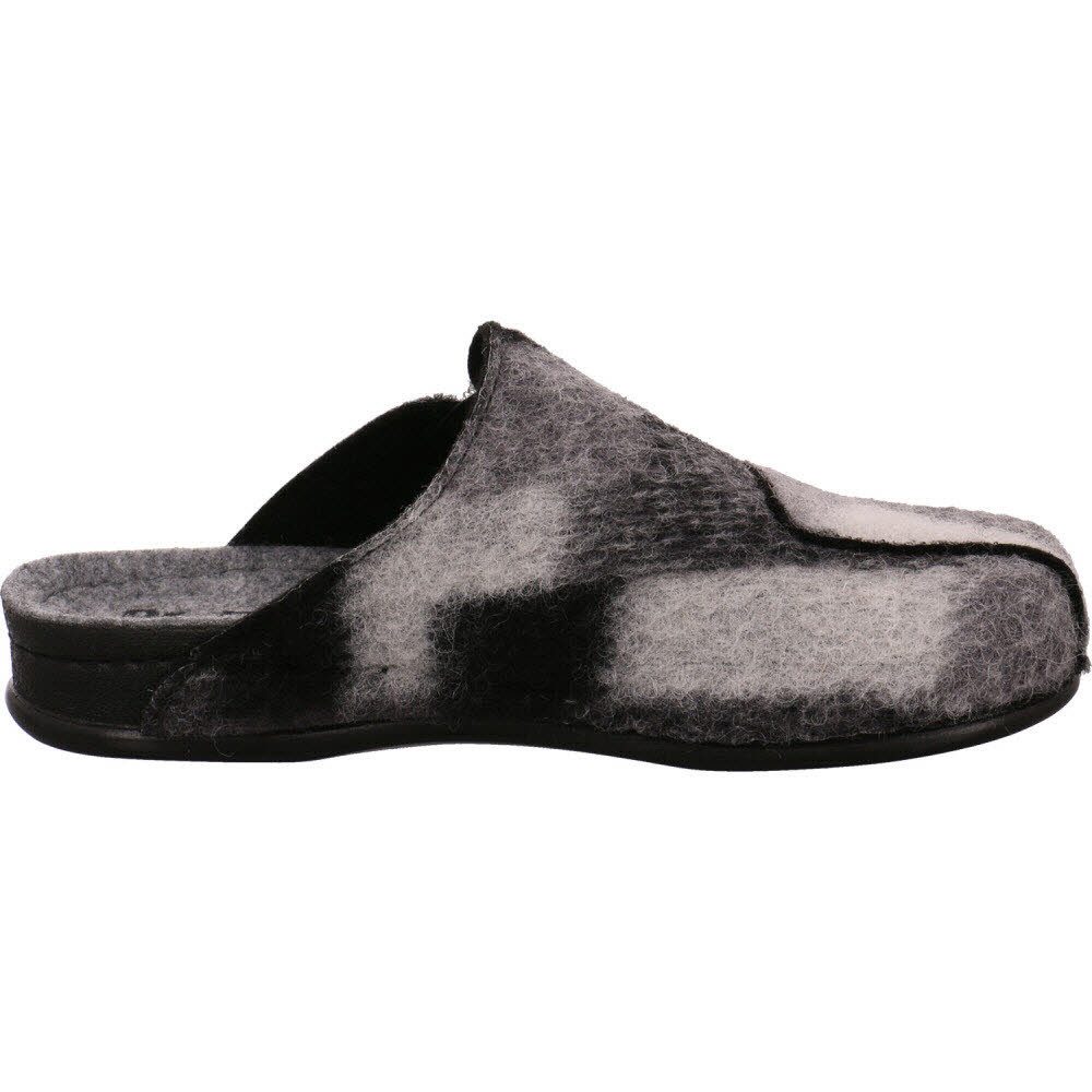 Dr. Feet Hausschuh