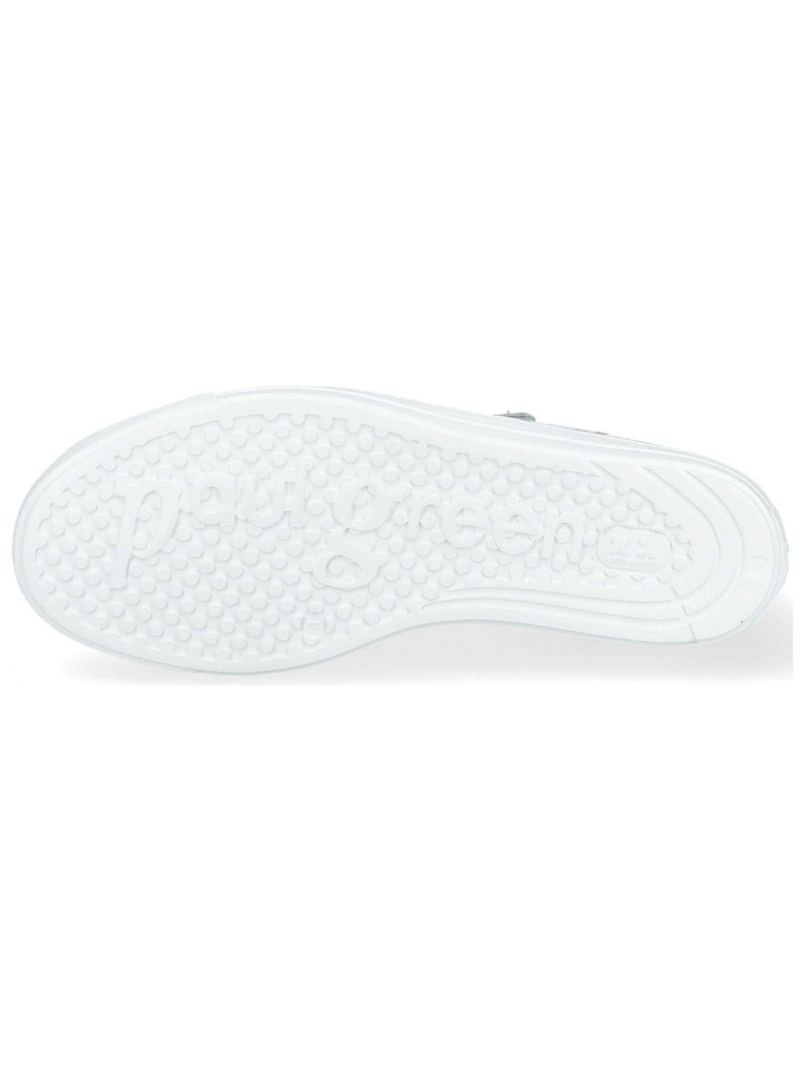 Paul Green Sneaker Nappaleder . Sneaker (1-tlg)