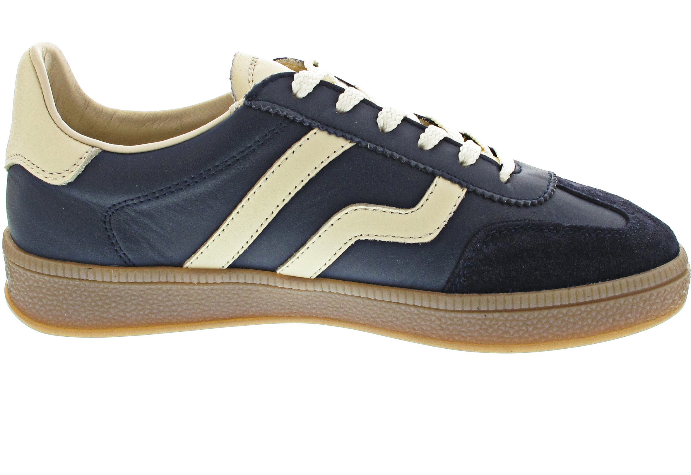 Gant Sneaker