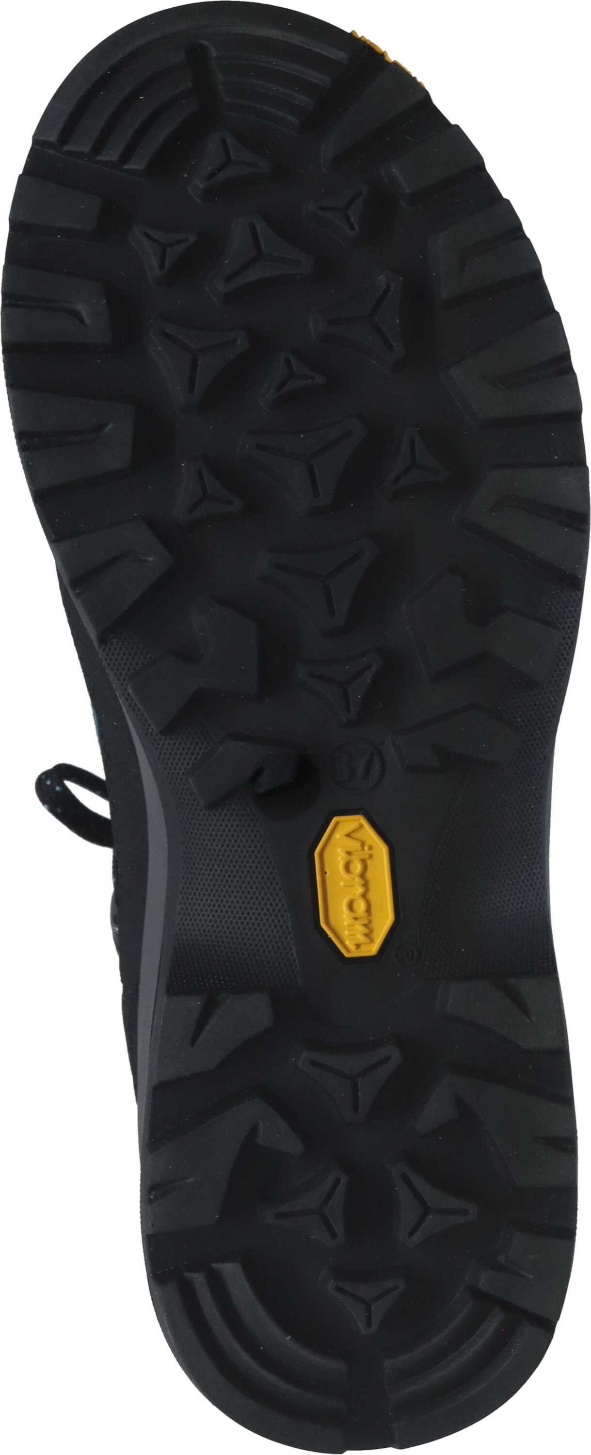 Grisport Wanderschuhe Wanderschuh