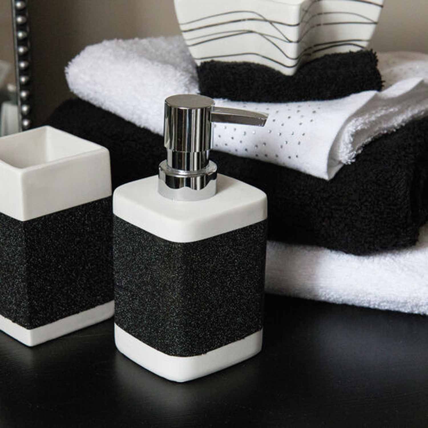 d-c-fix Möbelfolie Glitzerfolie selbstklebend zum Basteln Klebefolie Deko Möbel, (Glitter Bastelfolie), Hochwertige Glitterfolie - individuell zuschneidbar – Bild 3 von 4