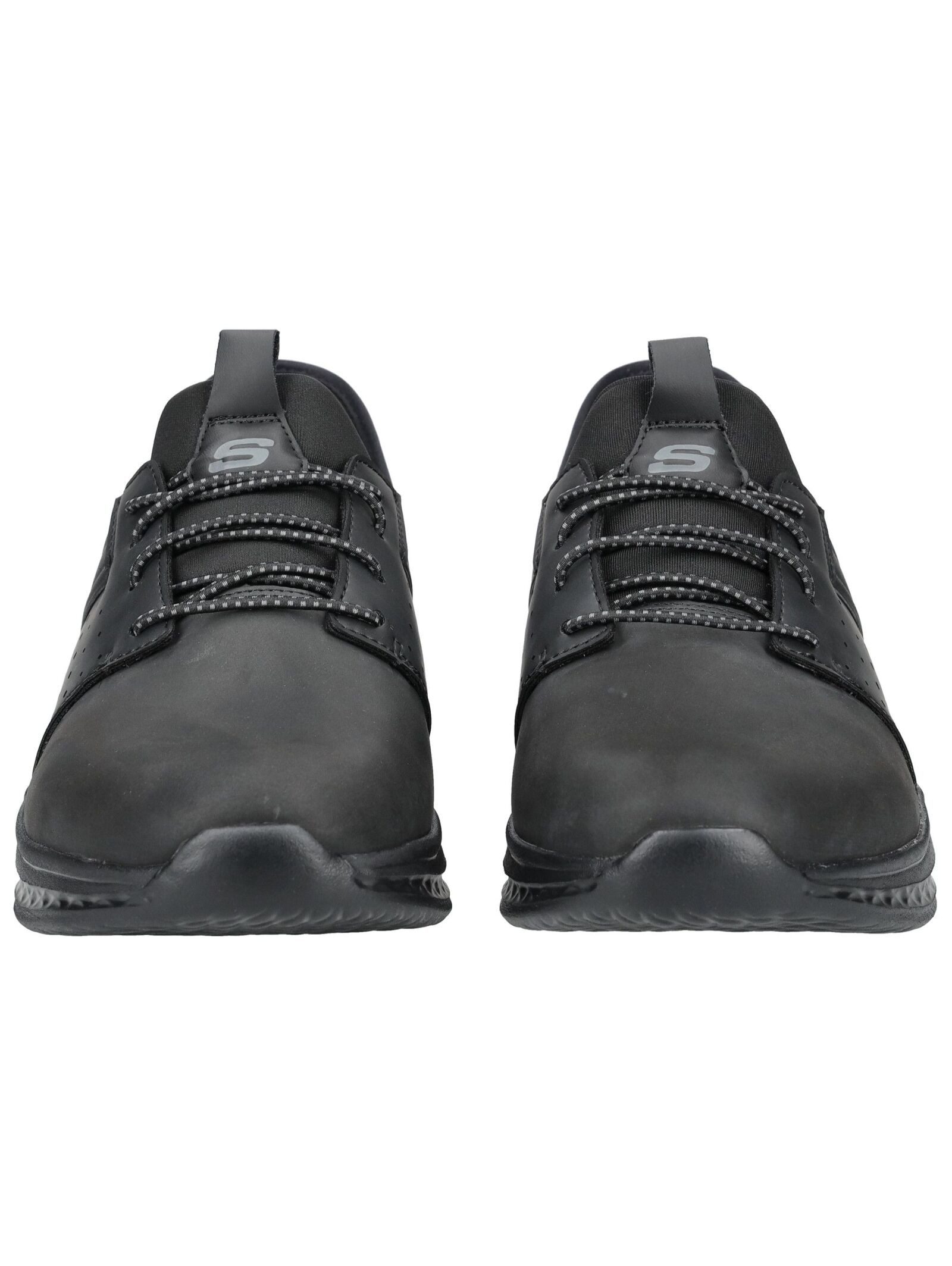 Skechers Skechers Sneaker Textil Sneaker