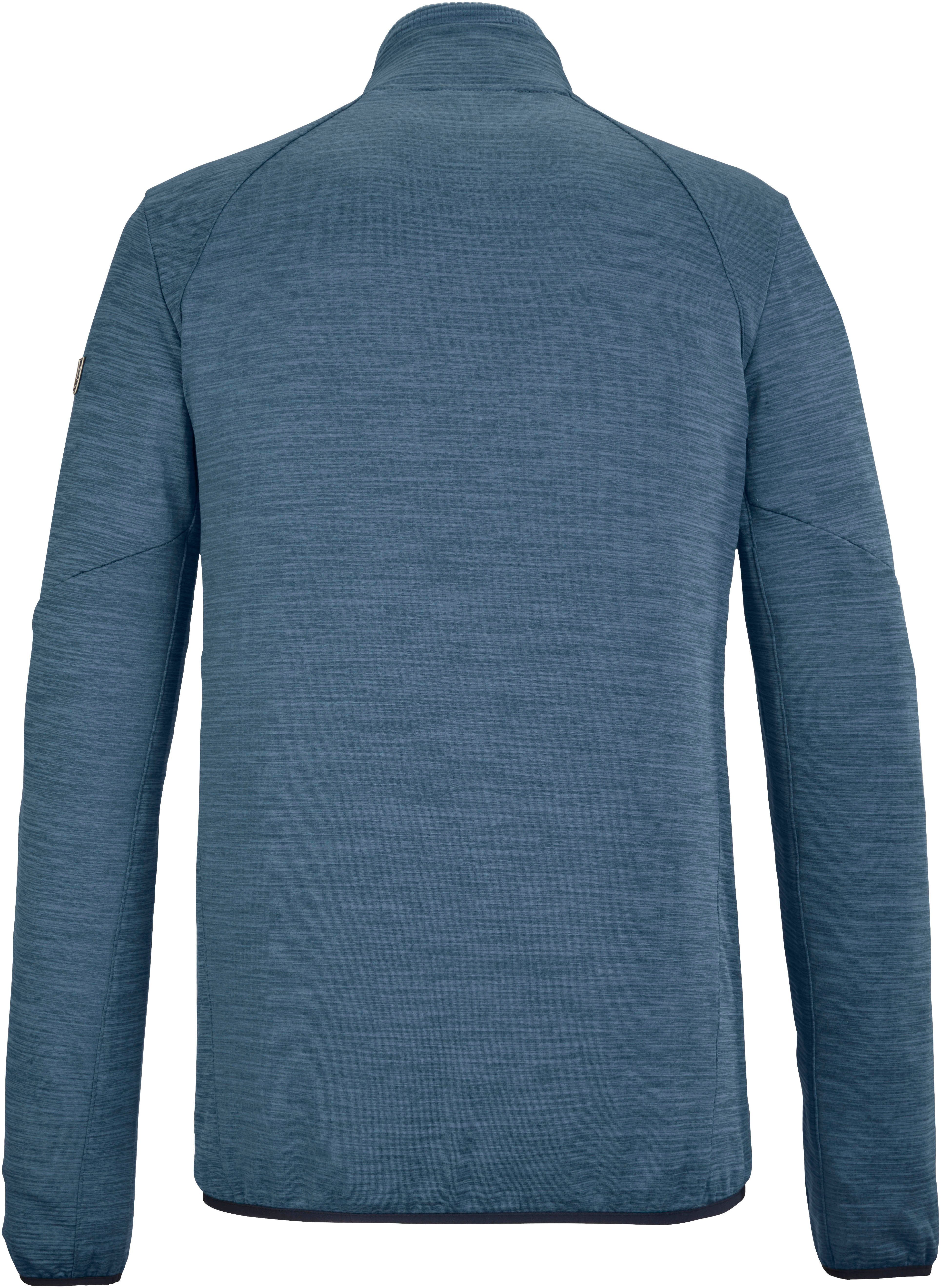 Killtec Fleecejacke günstig online kaufen