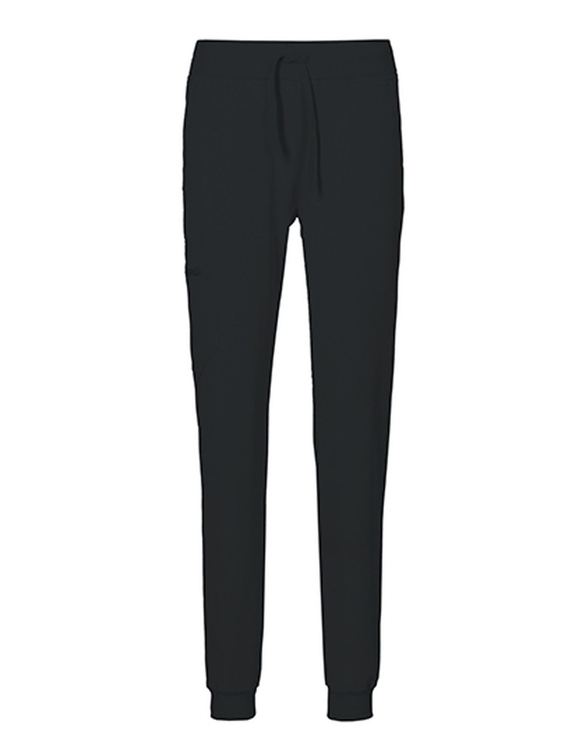 Arbeitshose Unisex Schlupfhose