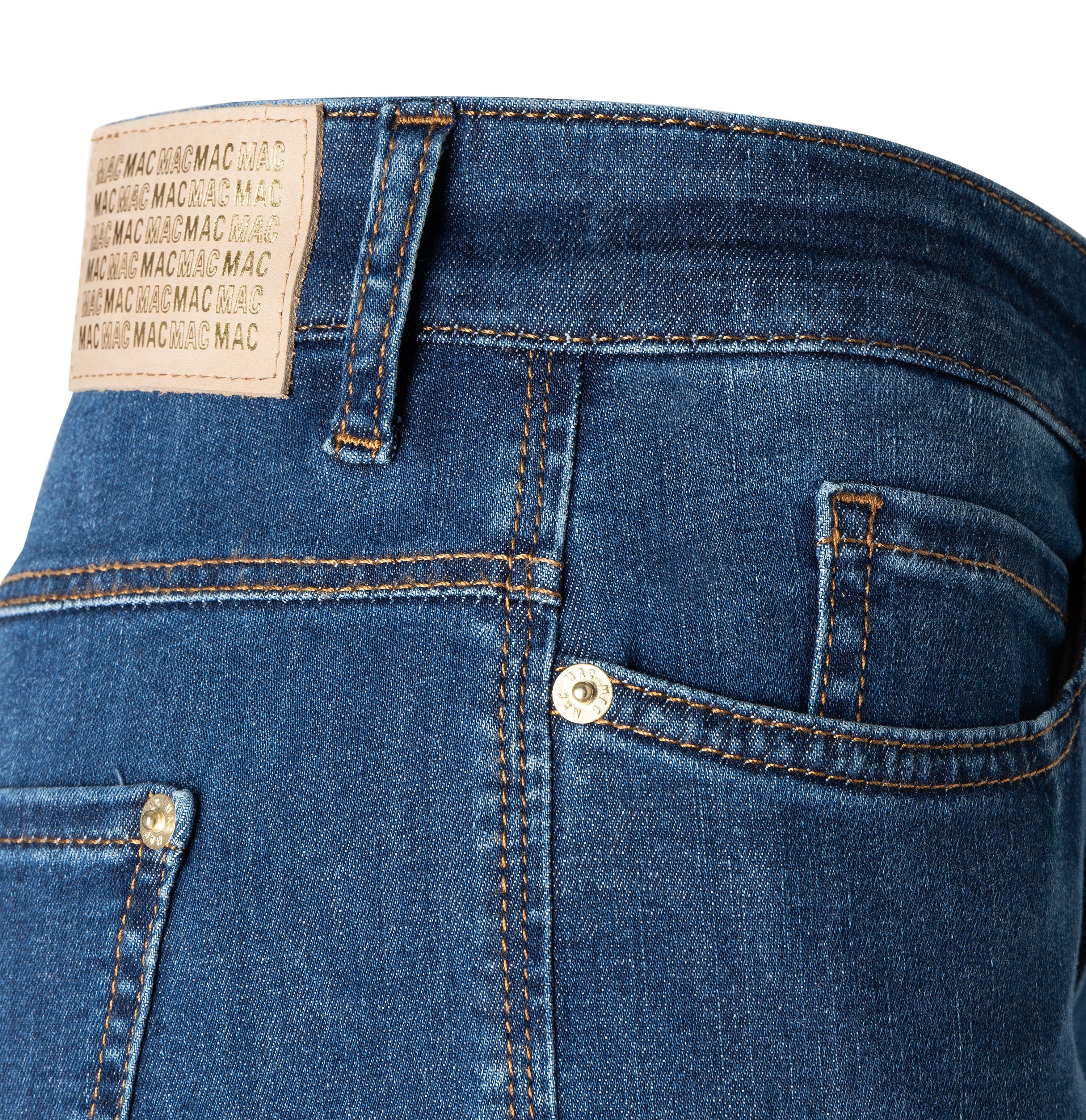 MAC 5-Pocket-Jeans