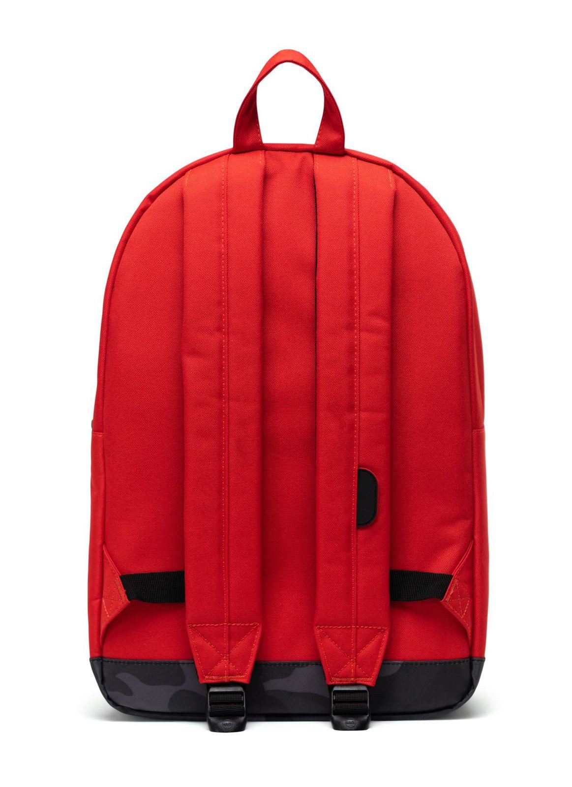 Herschel Rucksack Pop Quiz