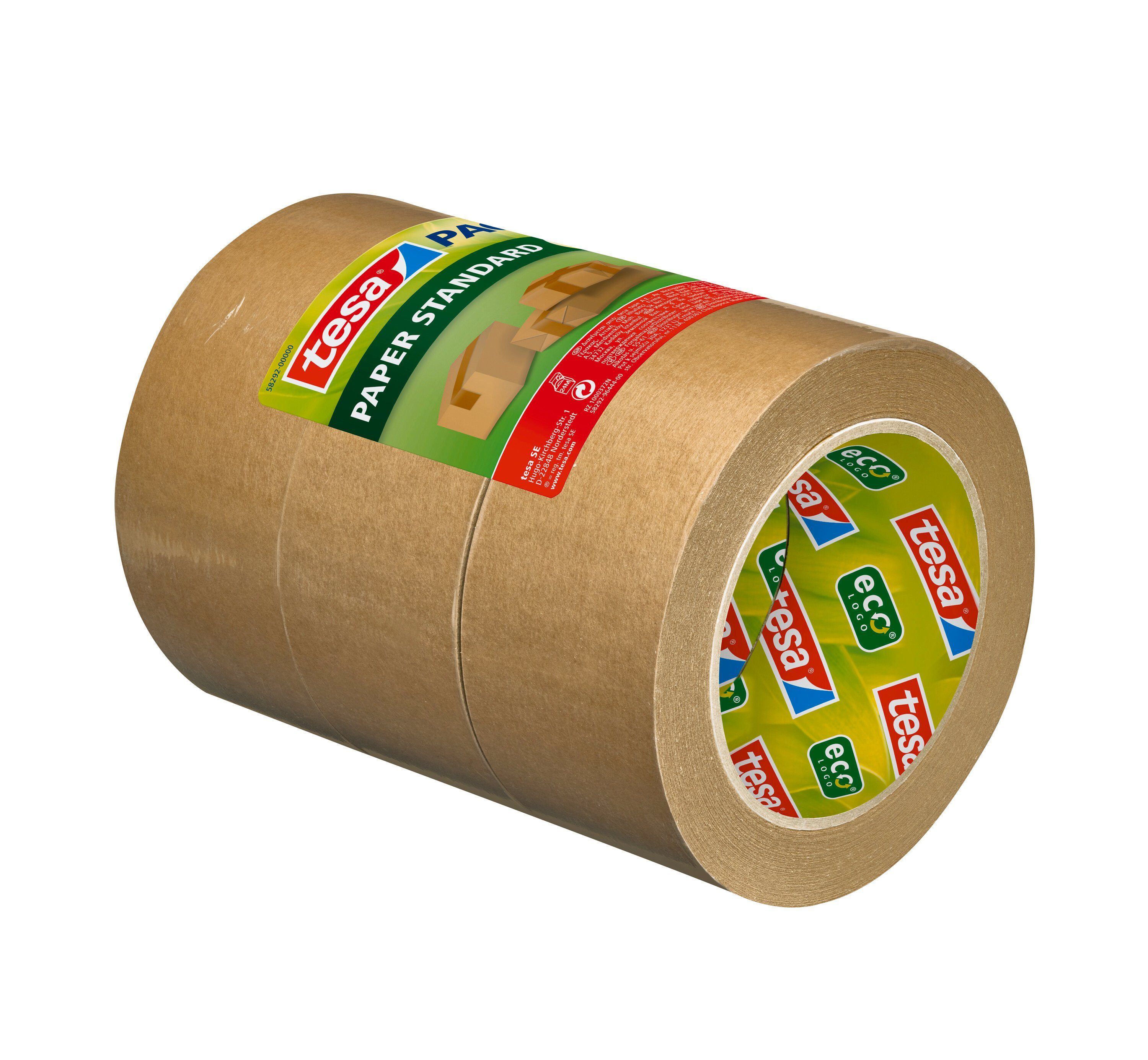 Klebeband