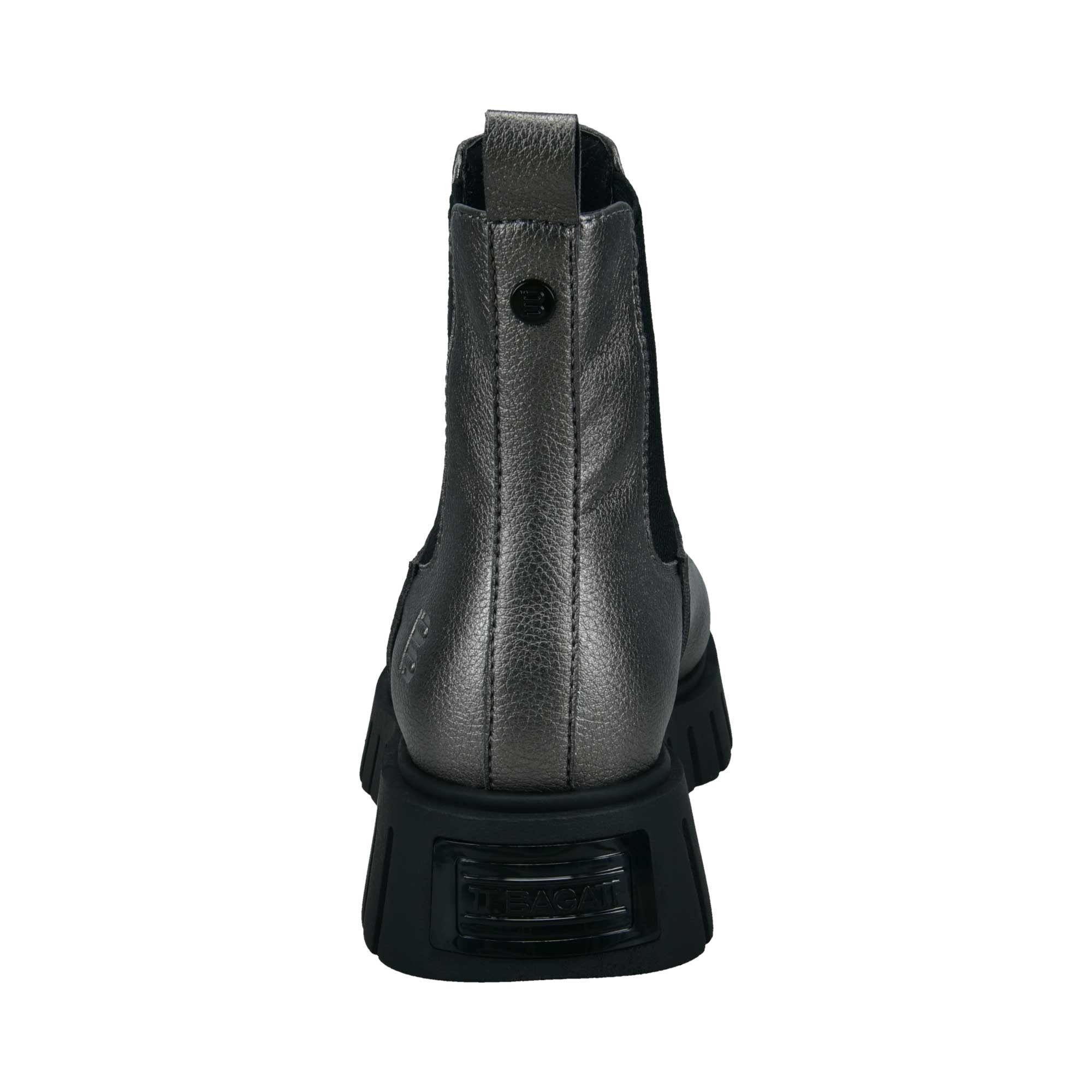 BAGATT Damen Chelseaboots günstig online kaufen