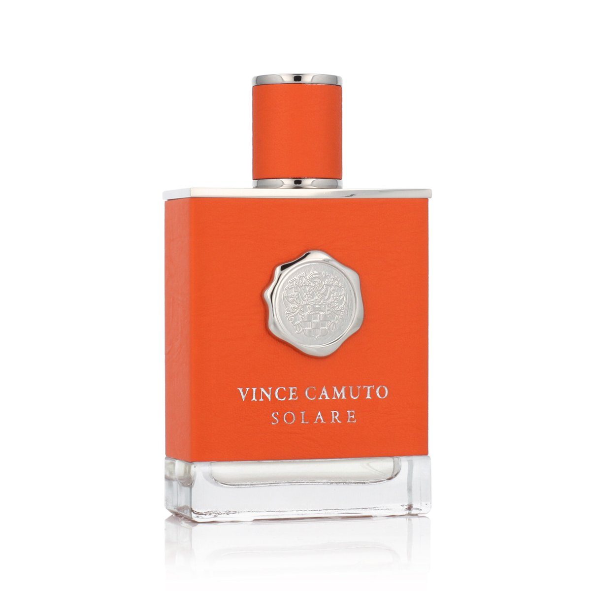 Vince Camuto Eau de Toilette Solare