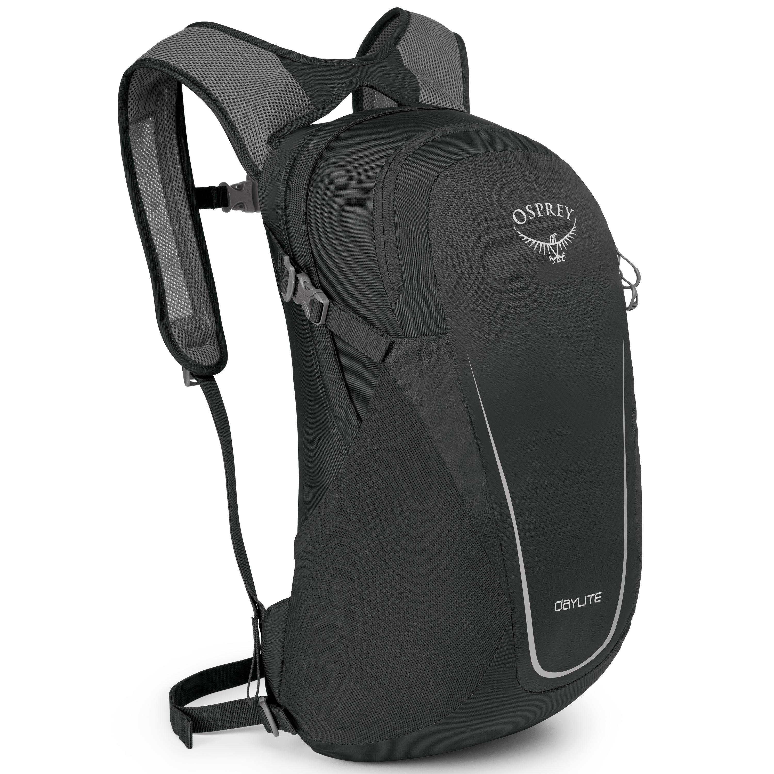 Osprey Daypack »Daylite«, Sport Artikelhierarchie Urban Outdoor/Nordic