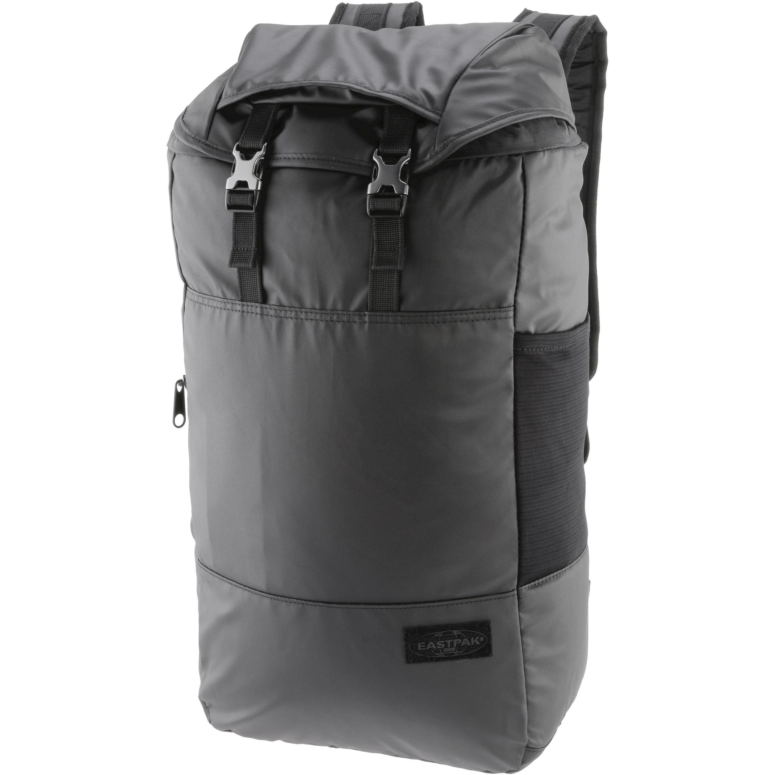Eastpak Daypack »Rucksack Bust 20L«, Flexibles Tragesystem online