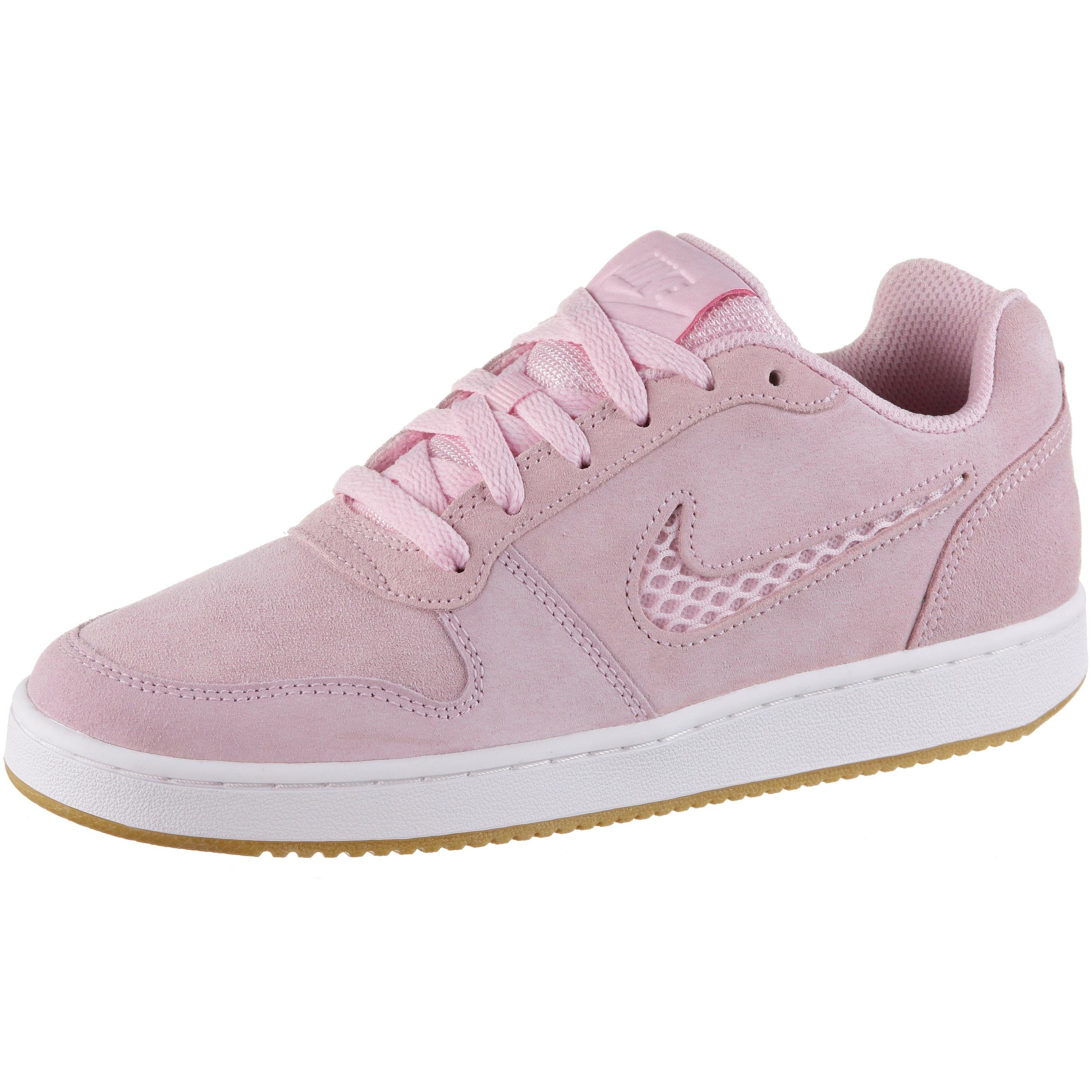 »Ebernon« Sneaker Sportswear online kaufenOTTO Nike NX80nwPZOk