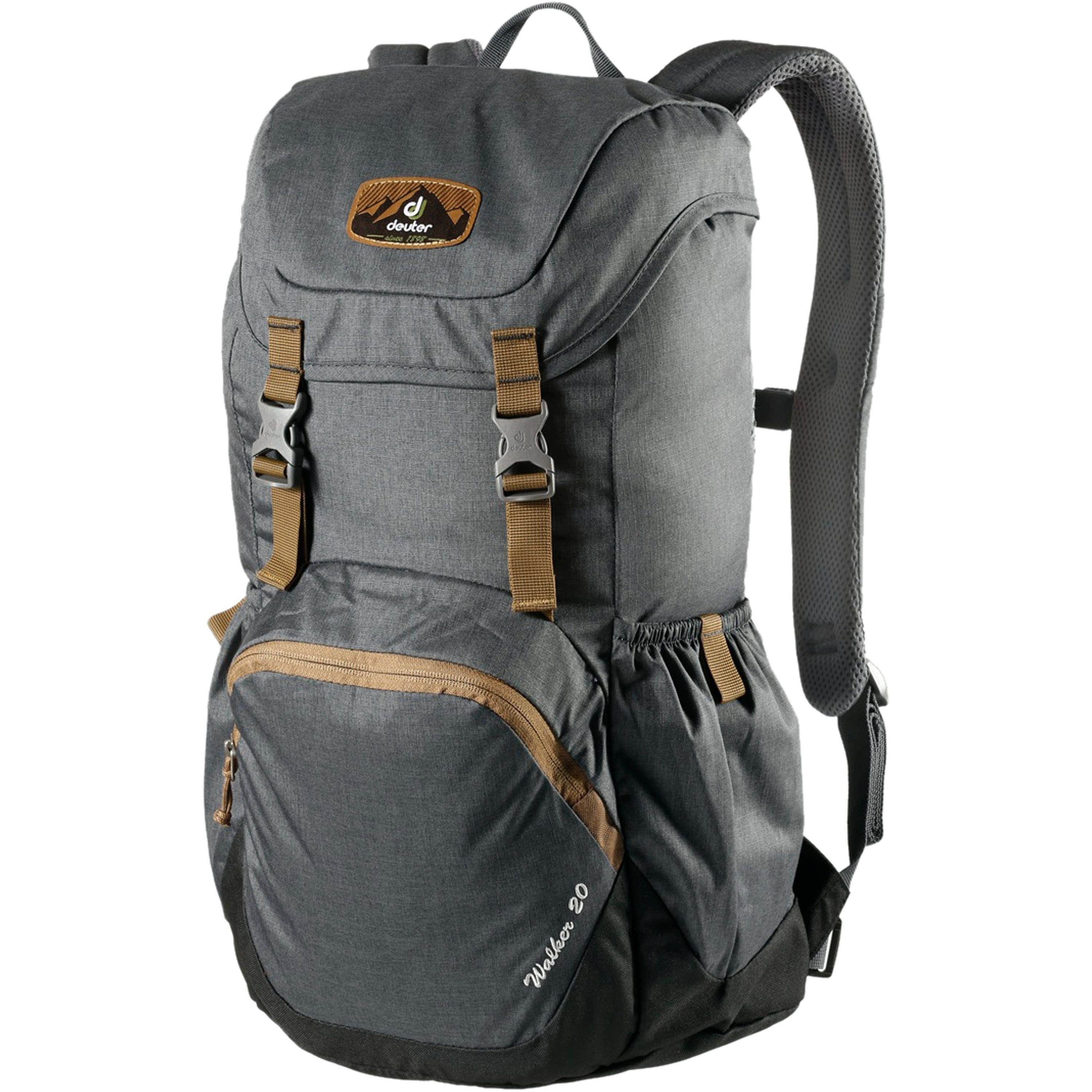 Deuter Daypack »Rucksack Walker 20« online kaufen OTTO