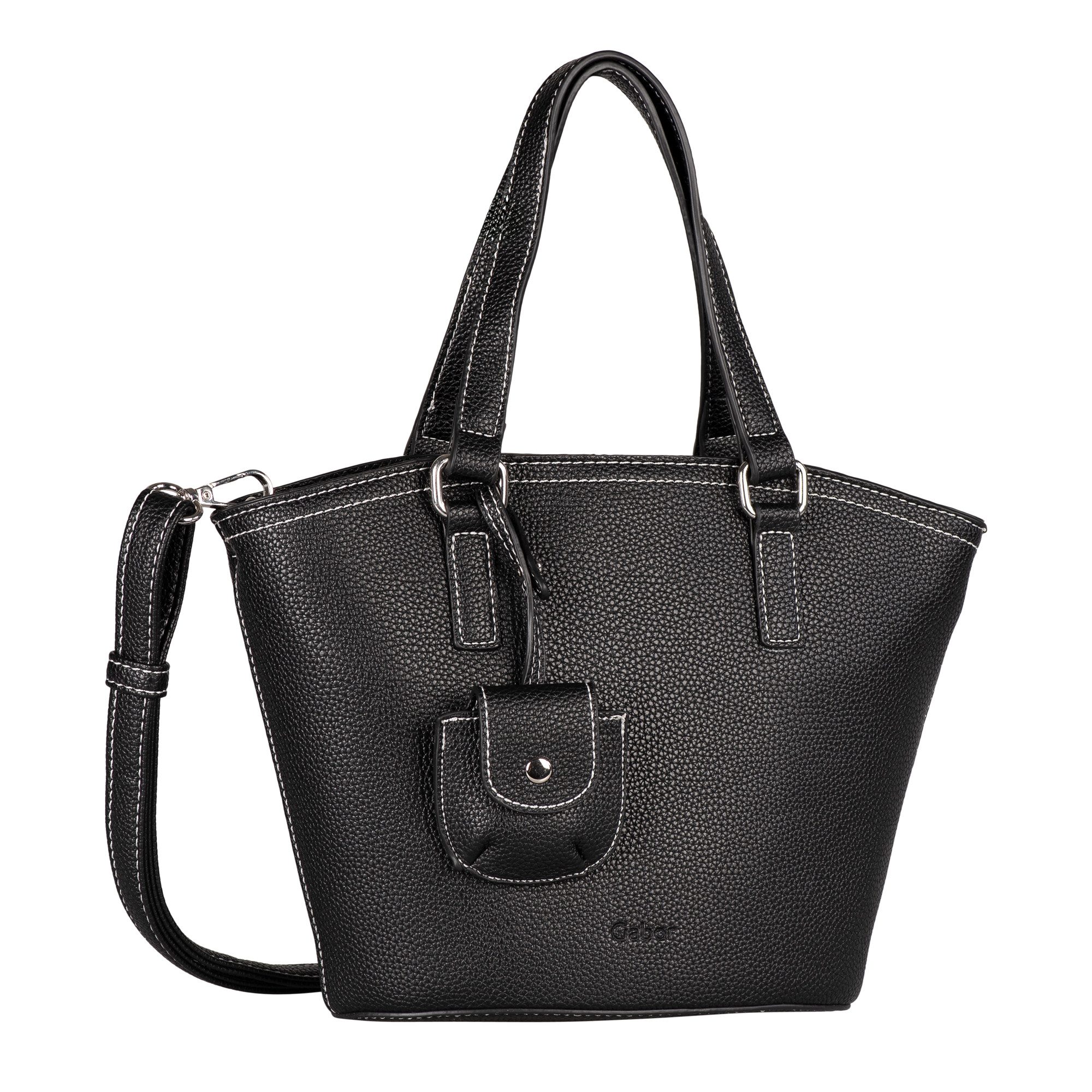 Shopper Layla