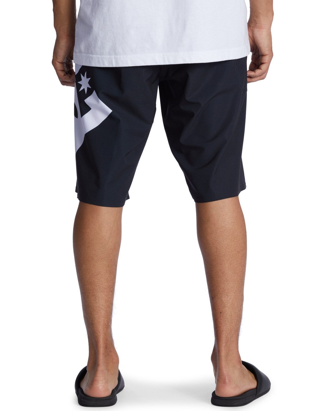 DC Shoes Boardshorts Lanai 21" günstig online kaufen