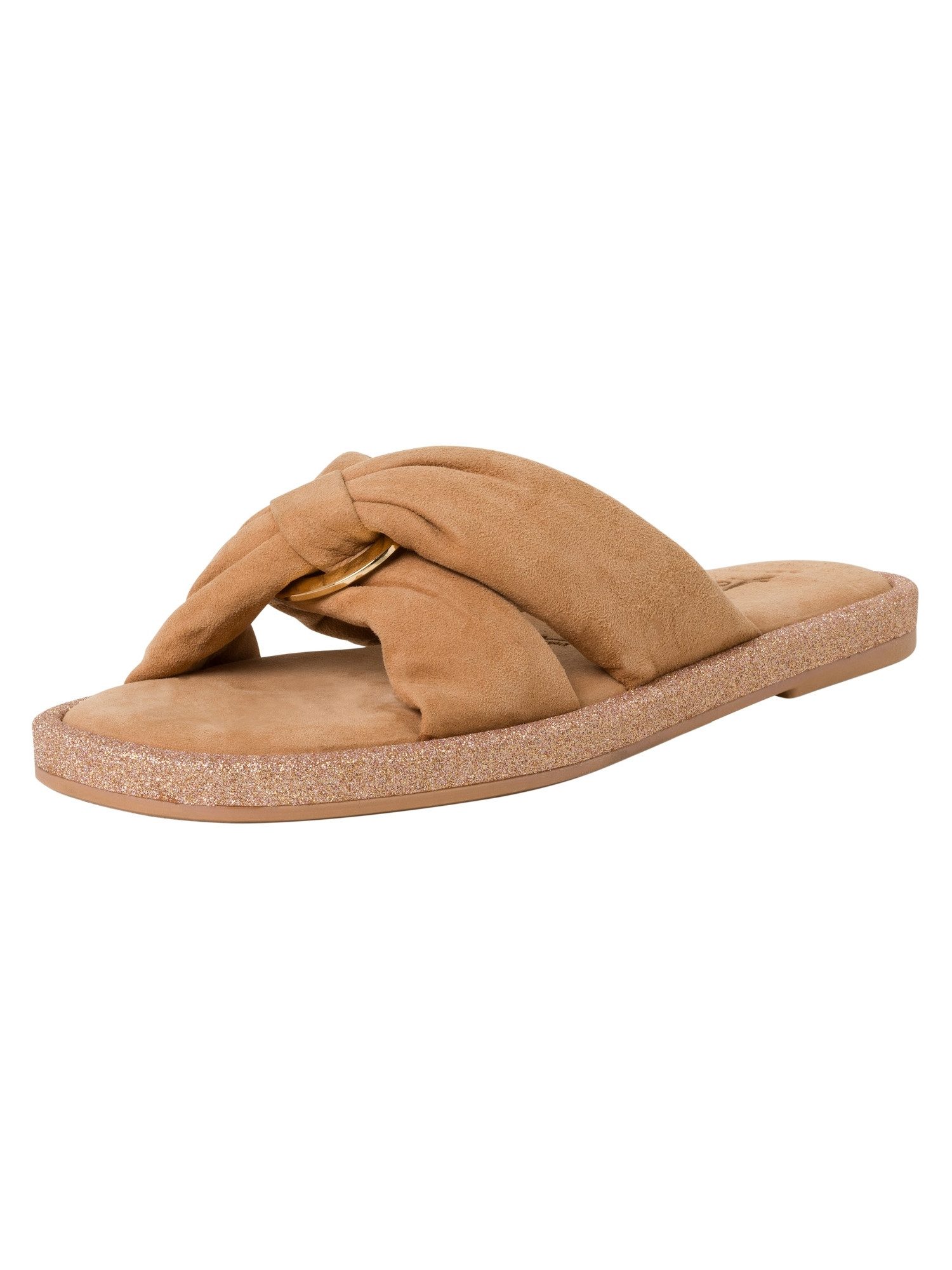 Tamaris Pantolette 1-27114-42 Pantolette TOUCH-IT