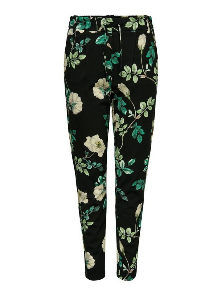 Only Bundfaltenhose Only Bundfaltenhose