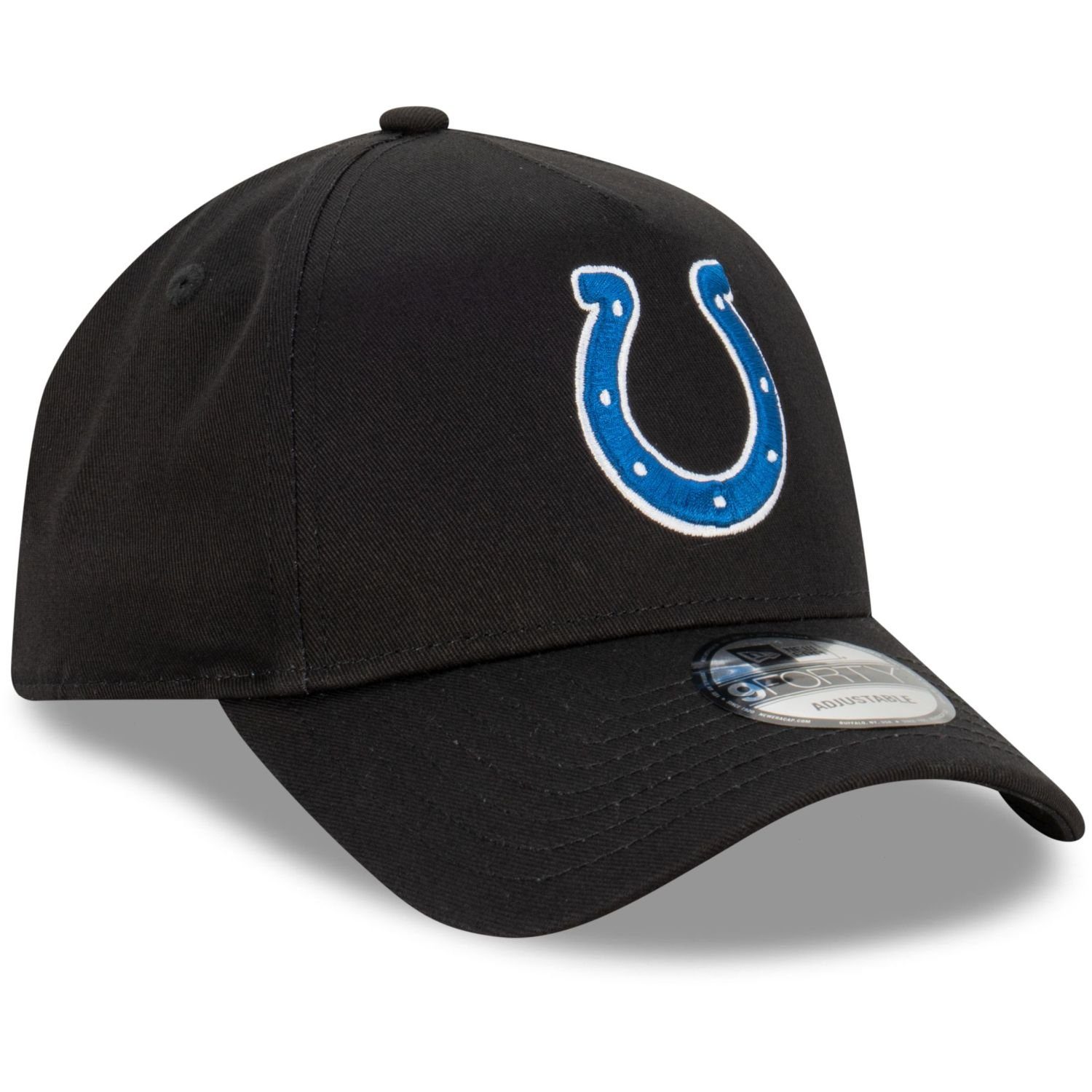 New Era Trucker Cap 9Forty AFrame günstig online kaufen