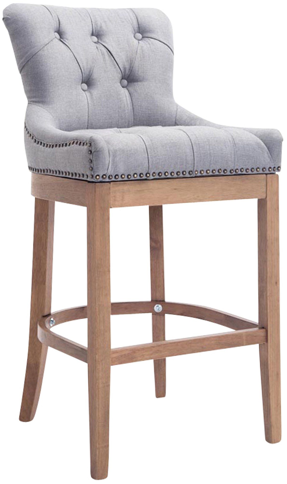 Barhocker Lakewood
