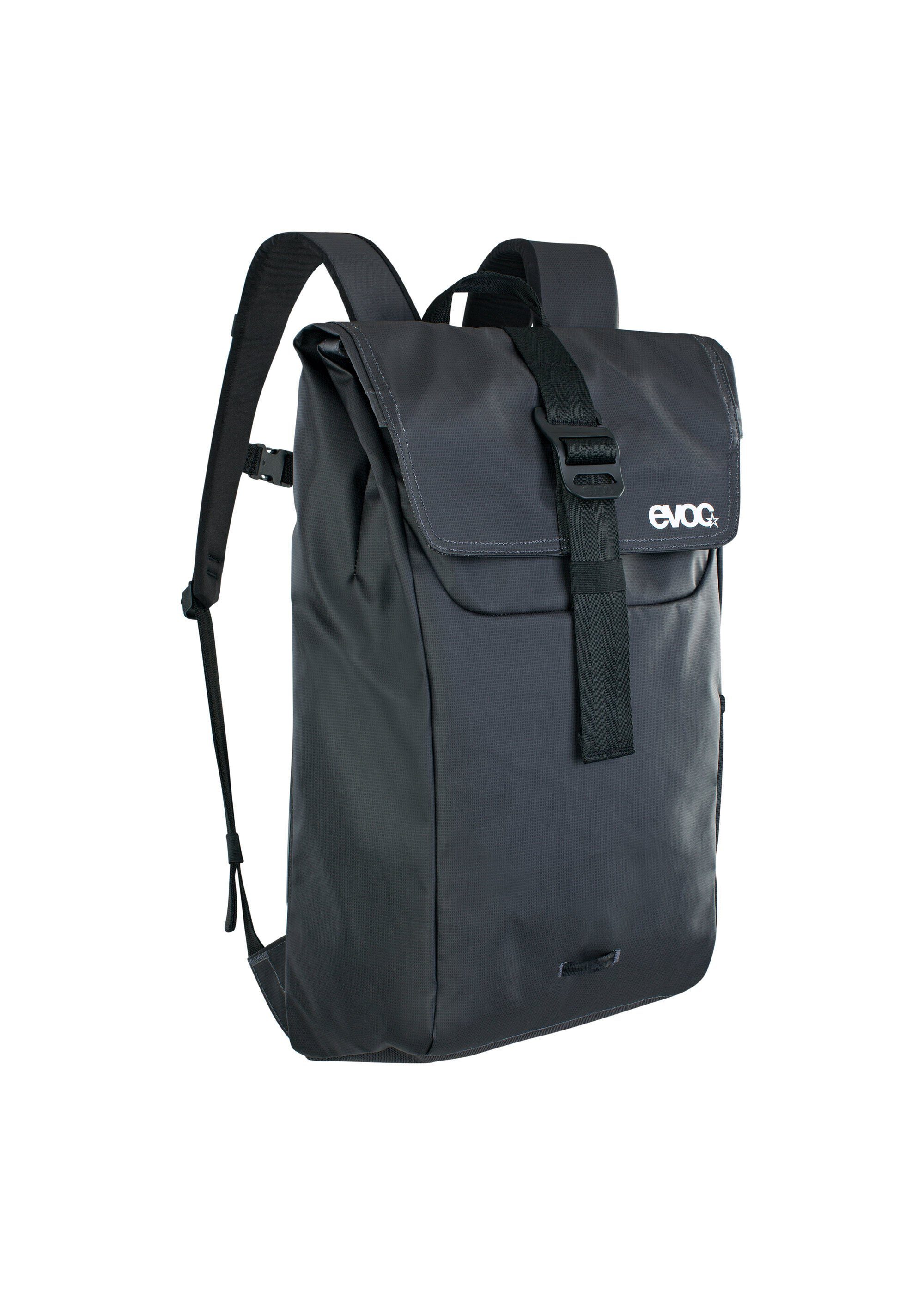 EVOC Rucksack (Kein Set, 1-tlg), Tagesrucksack