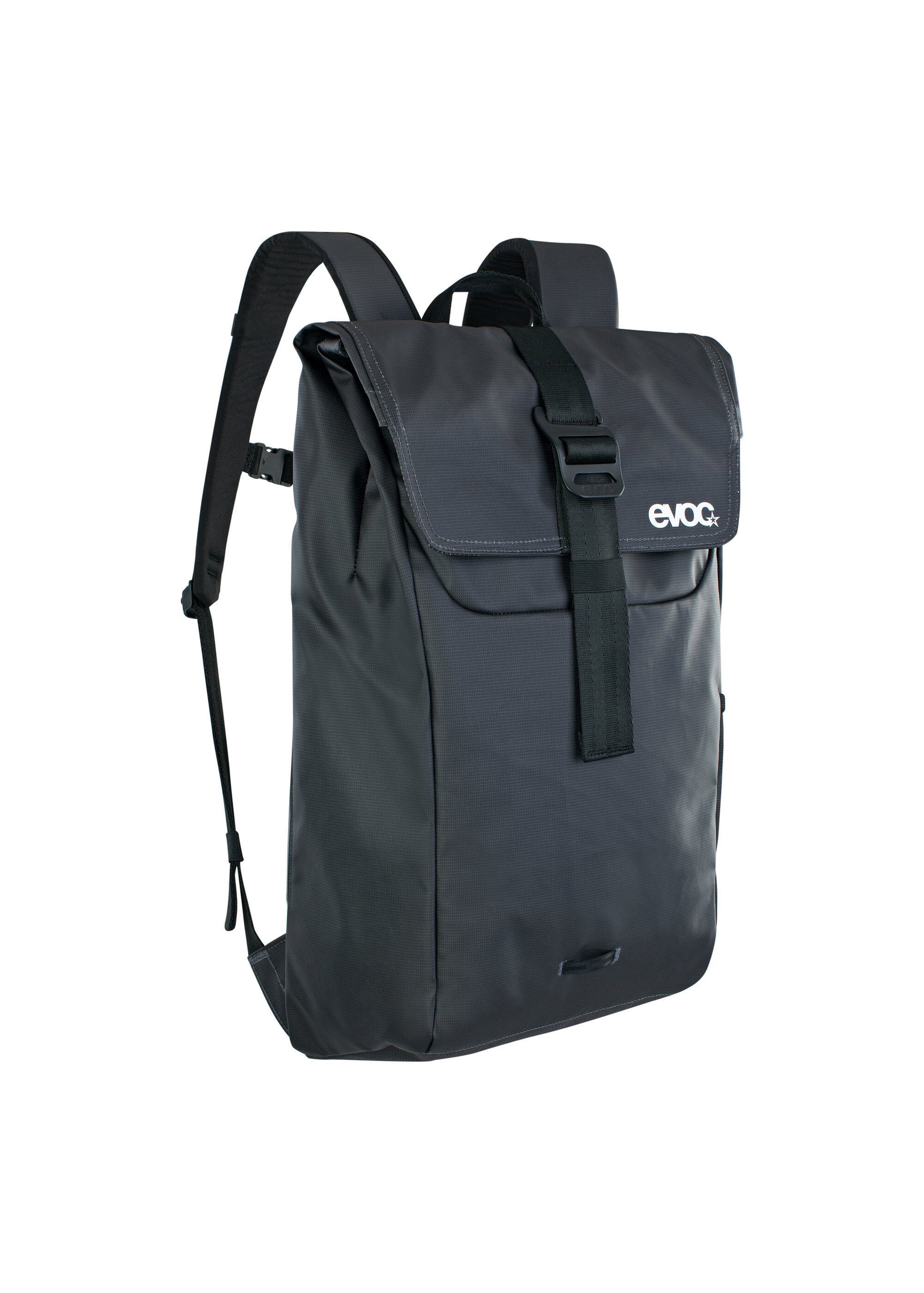 EVOC Rucksack (Kein Set), Tagesrucksack schwarz