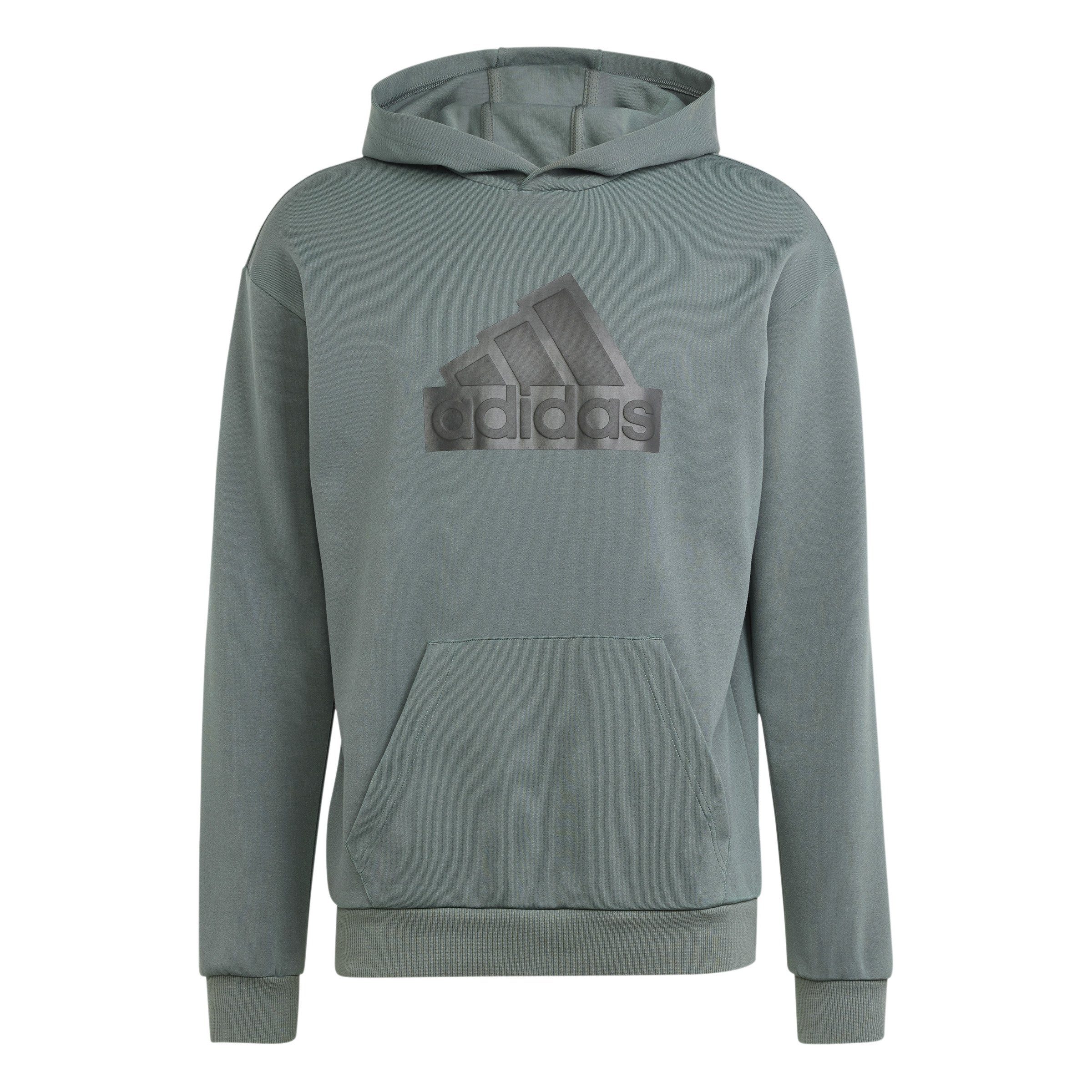 Hoodie M FI BOS HD LEGIVY