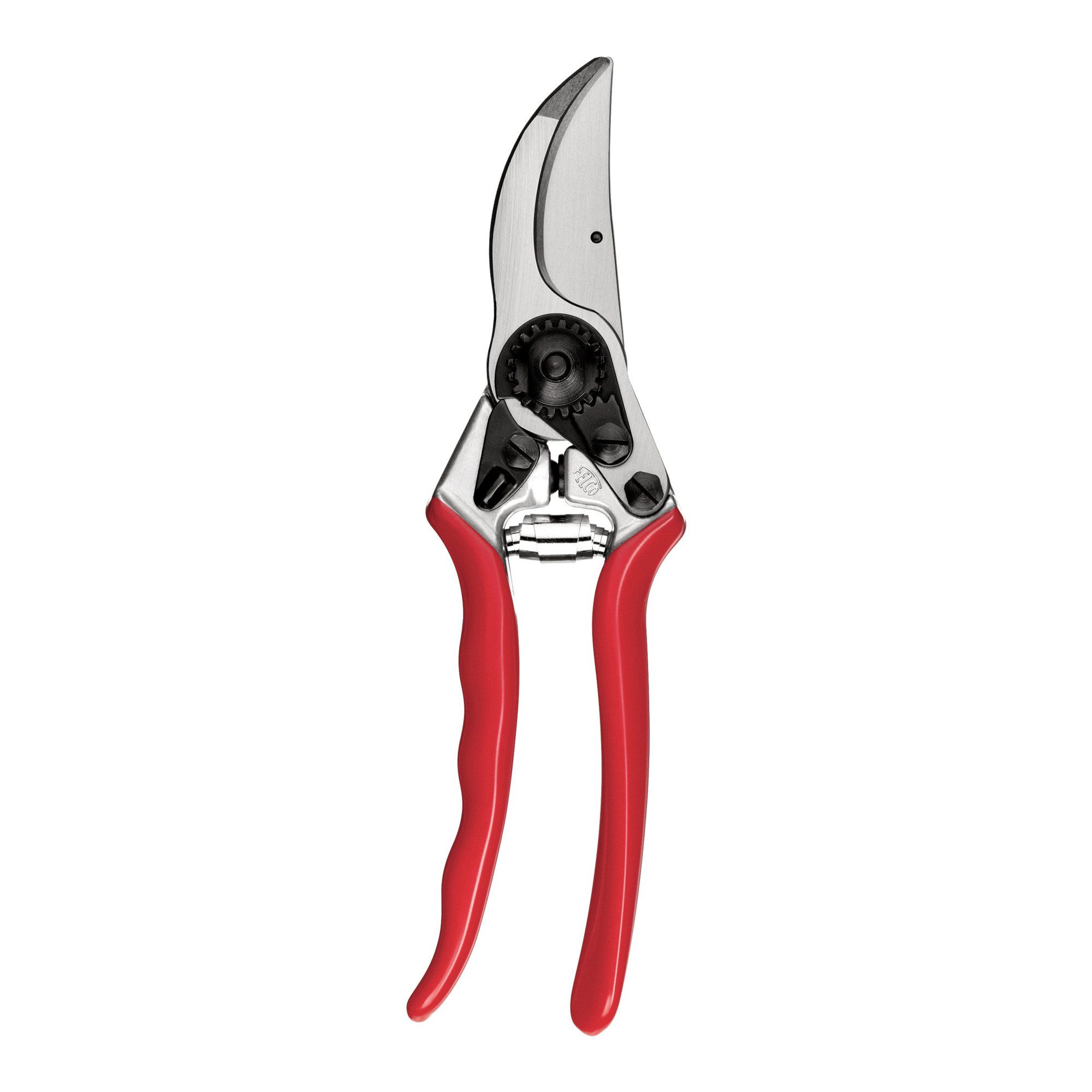 FELCO Astschere Felco 11 Baumschere