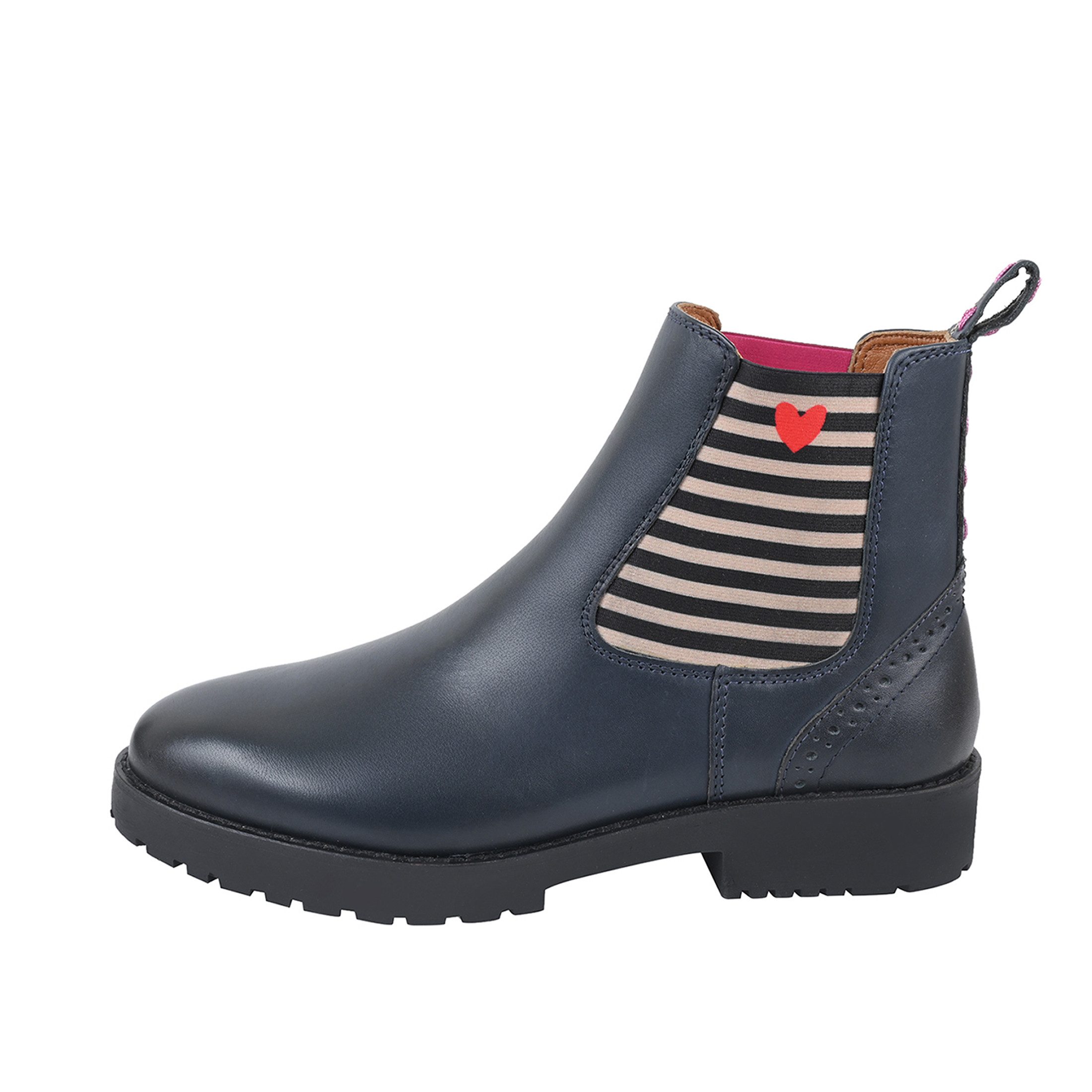 CRICKIT SIMBA Chelseaboots günstig online kaufen